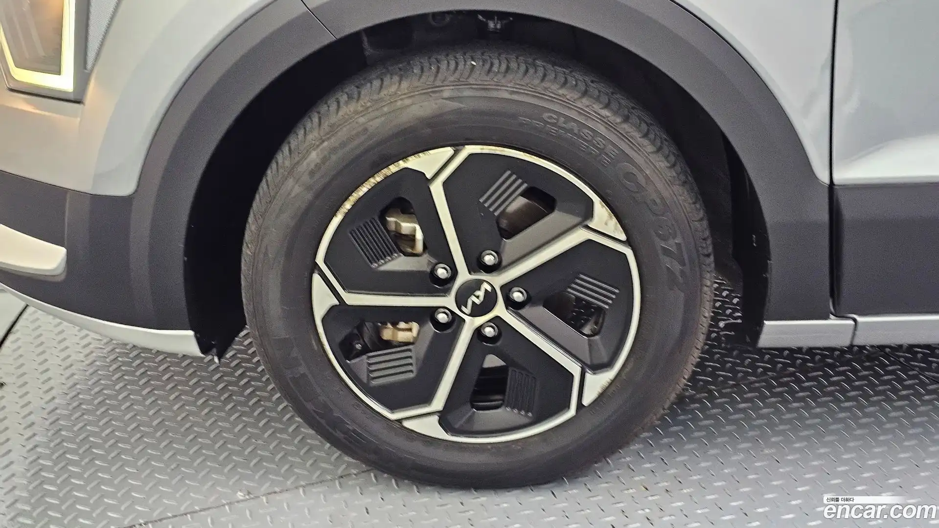 Niro Kia 2022.2-OUTER-005