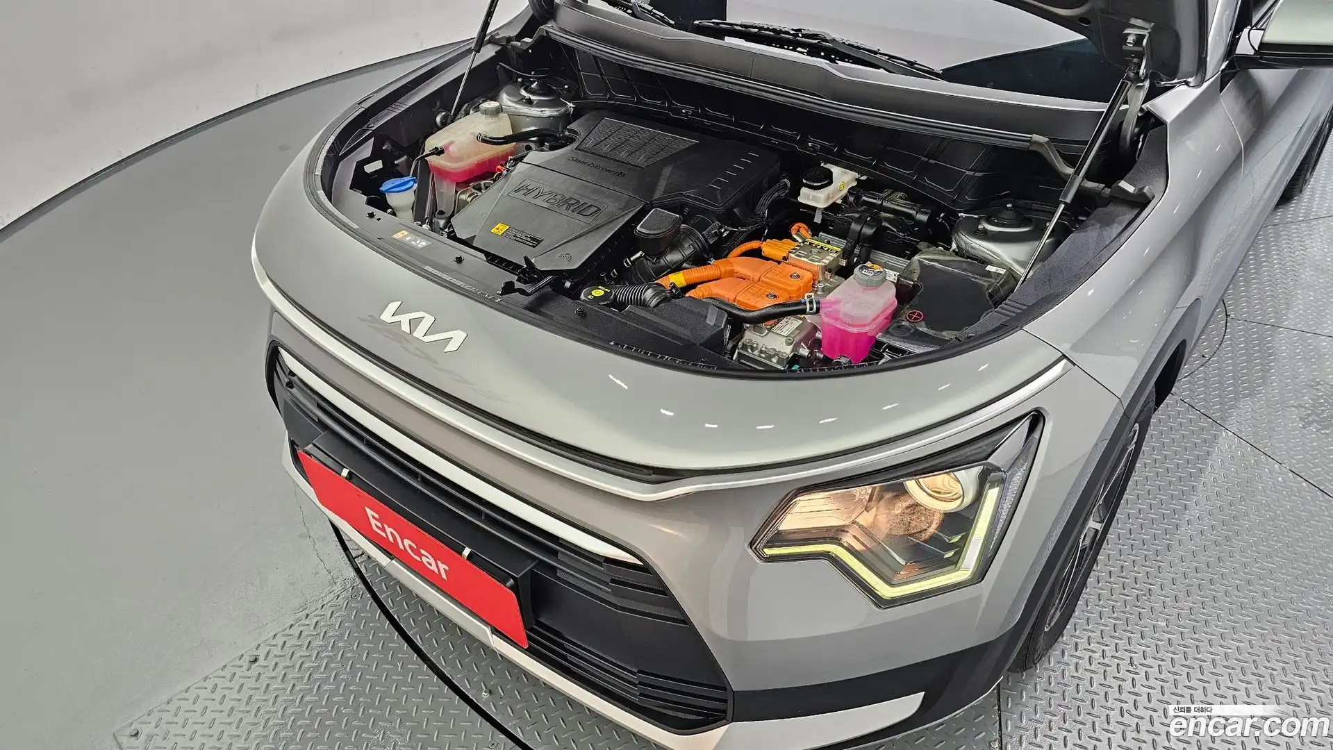 Niro Kia 2022.2-OUTER-006