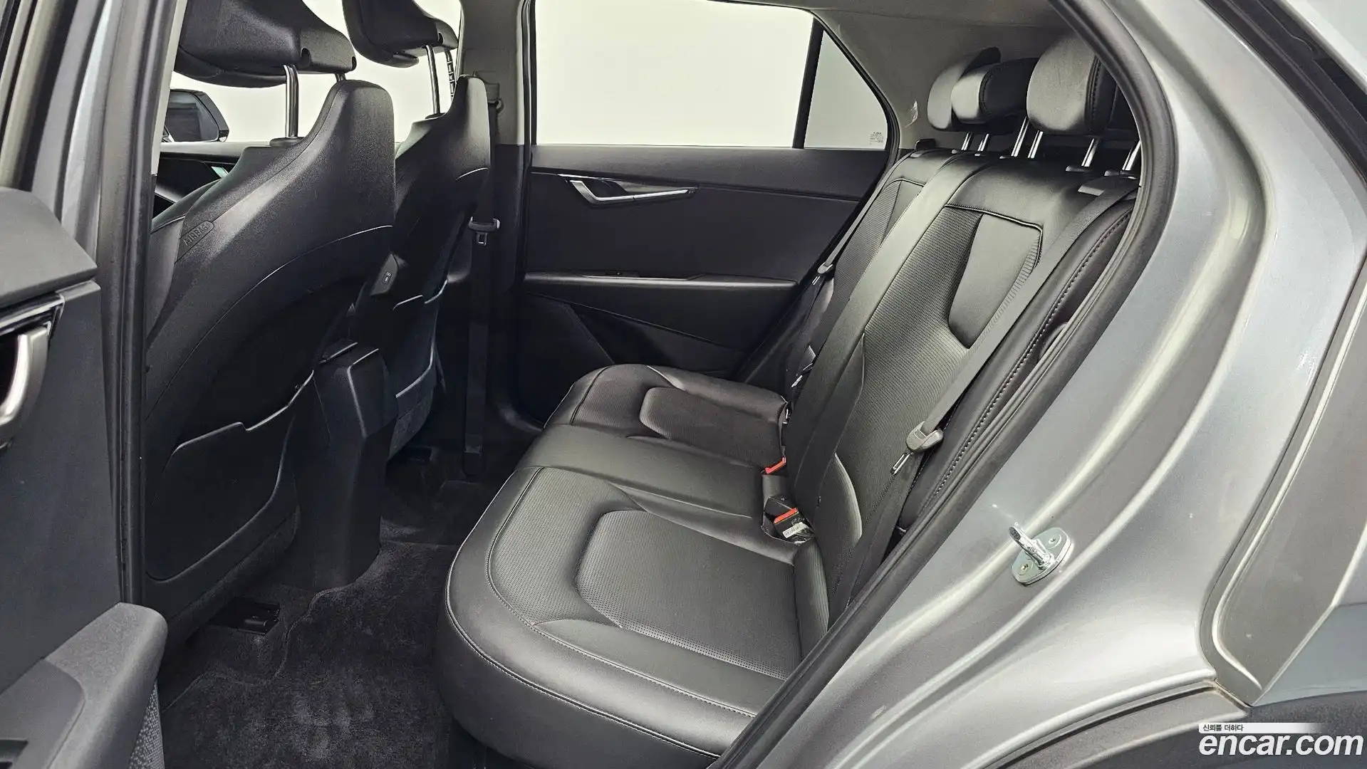 Niro Kia 2022.2-OPTION-016