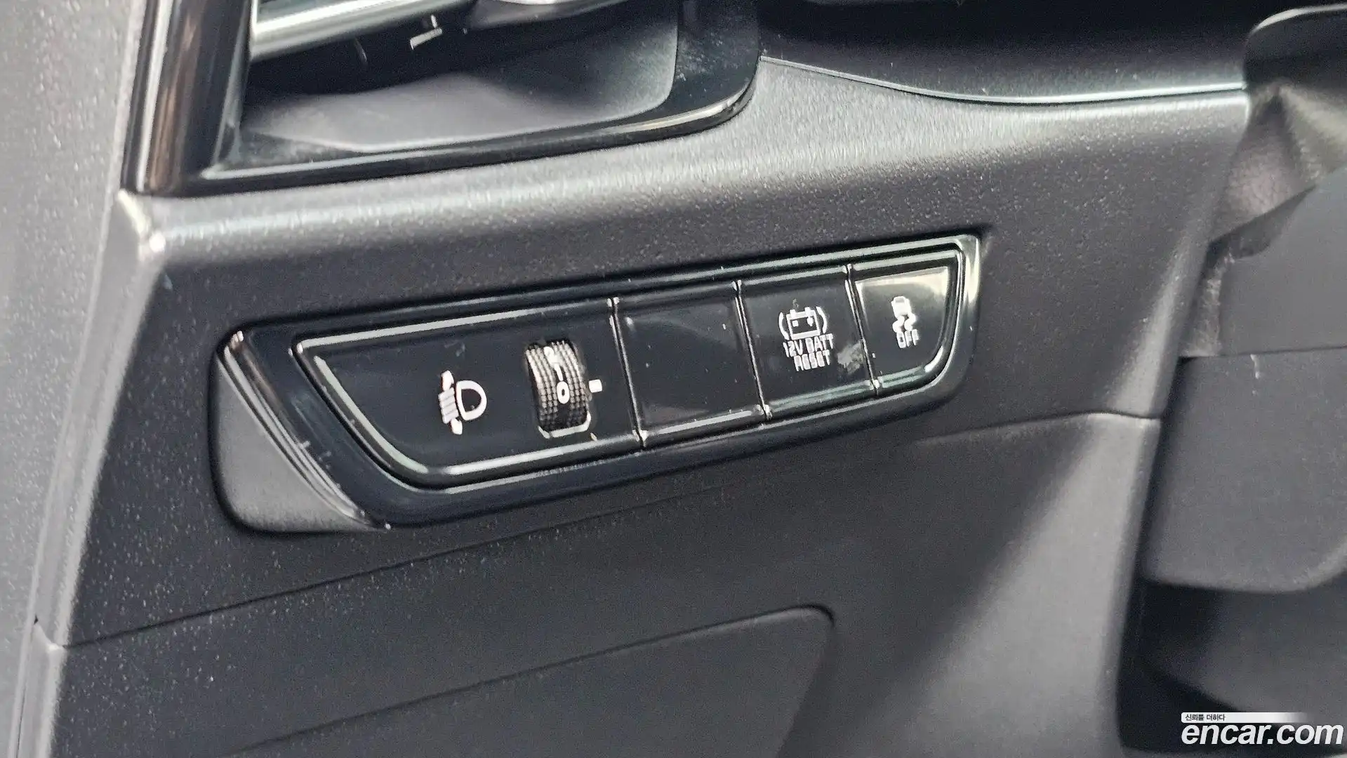 Niro Kia 2022.2-OPTION-020