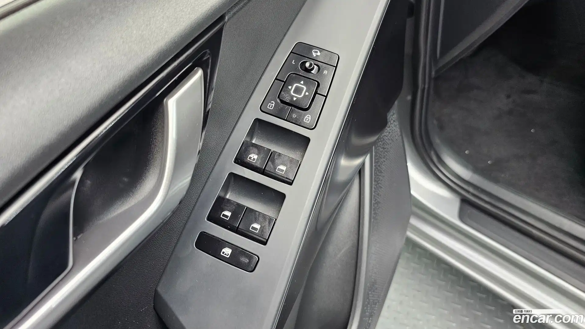 Niro Kia 2022.2-OPTION-021