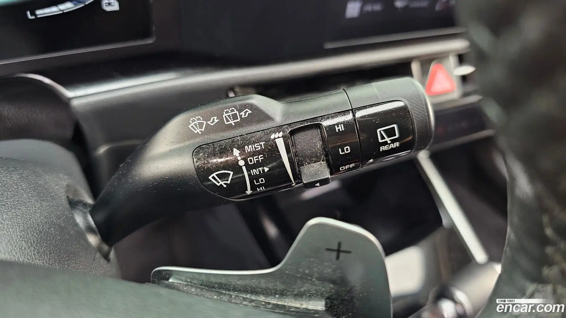 Niro Kia 2022.2-OPTION-022
