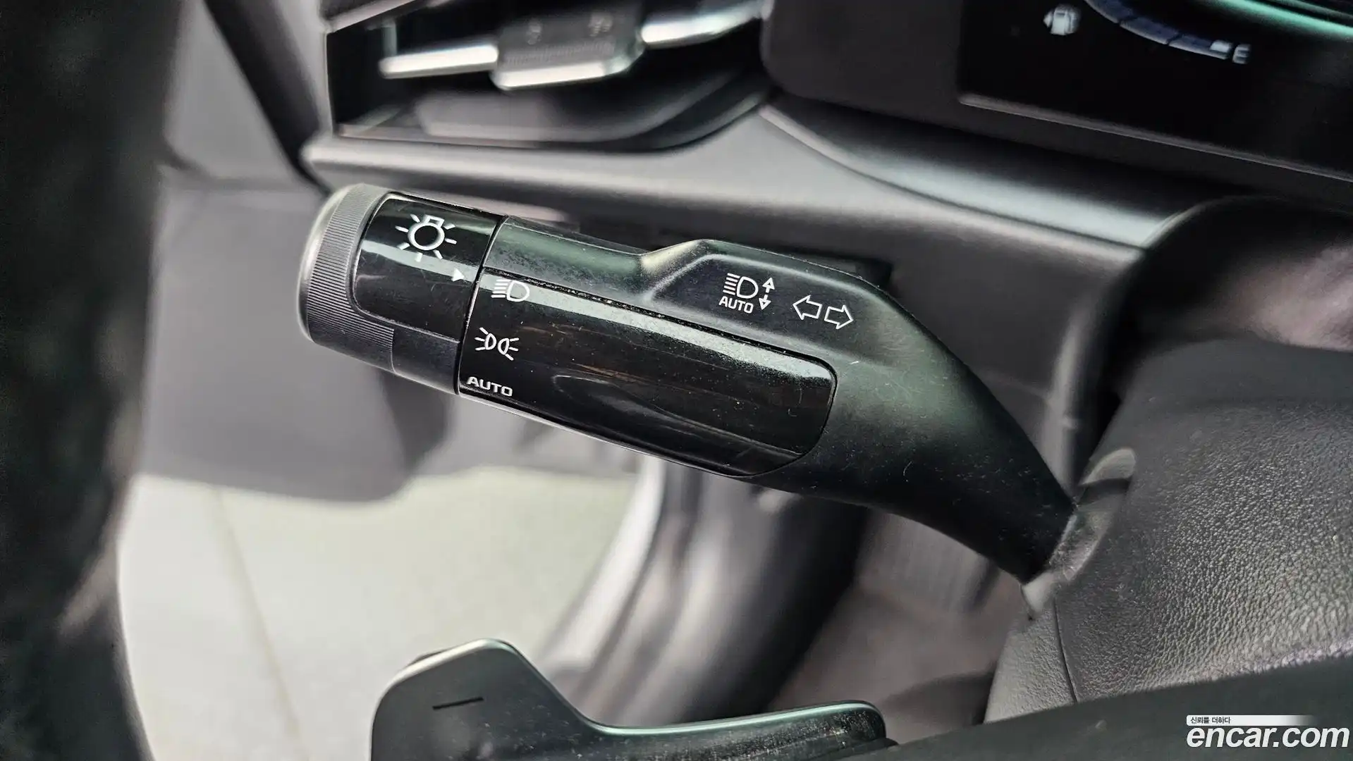 Niro Kia 2022.2-OPTION-023