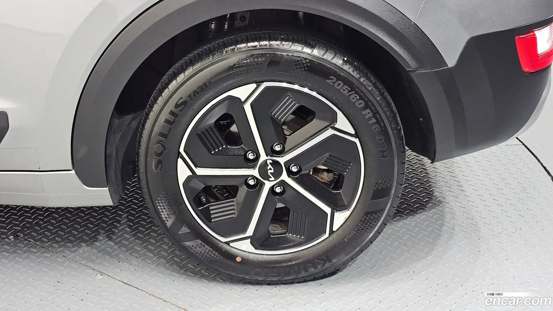 Niro Kia 2022.2-OUTER-031