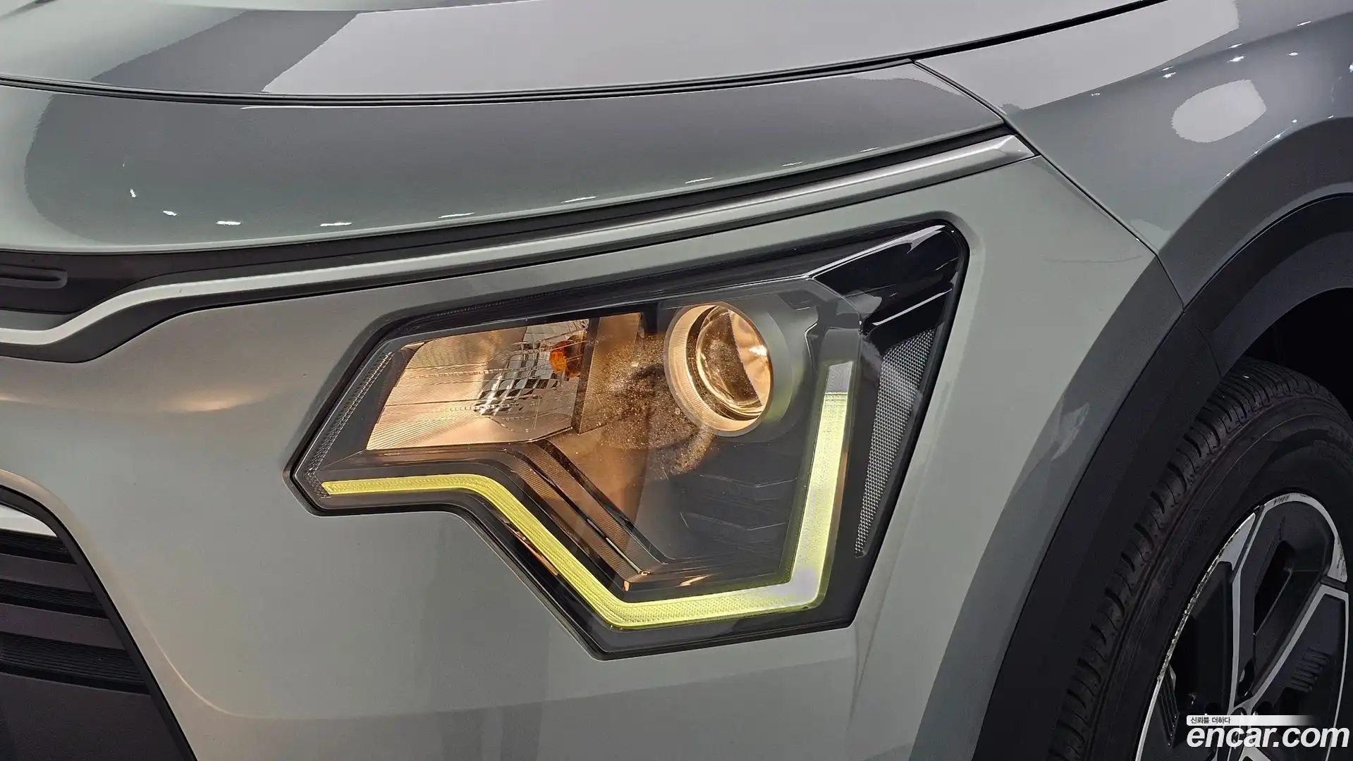 Niro Kia 2022.2-OUTER-032