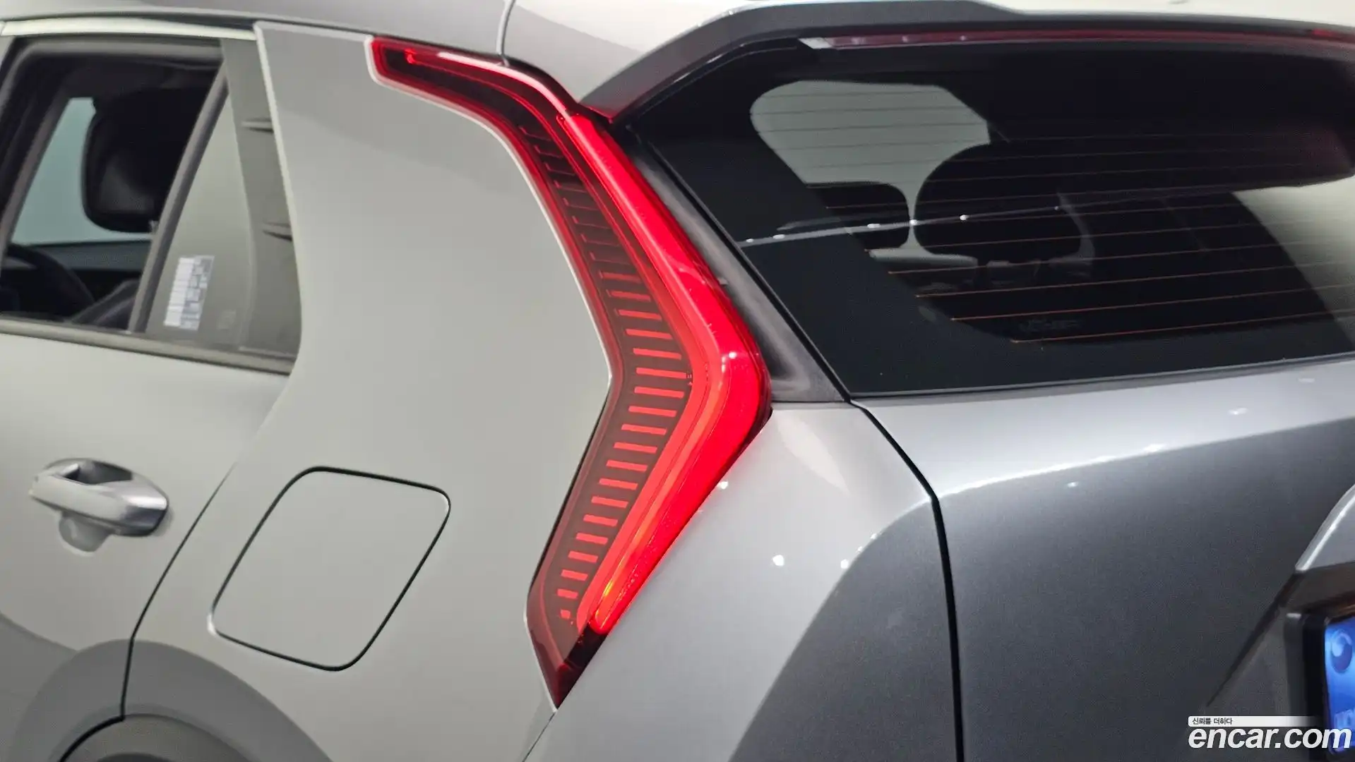 Niro Kia 2022.2-OUTER-033