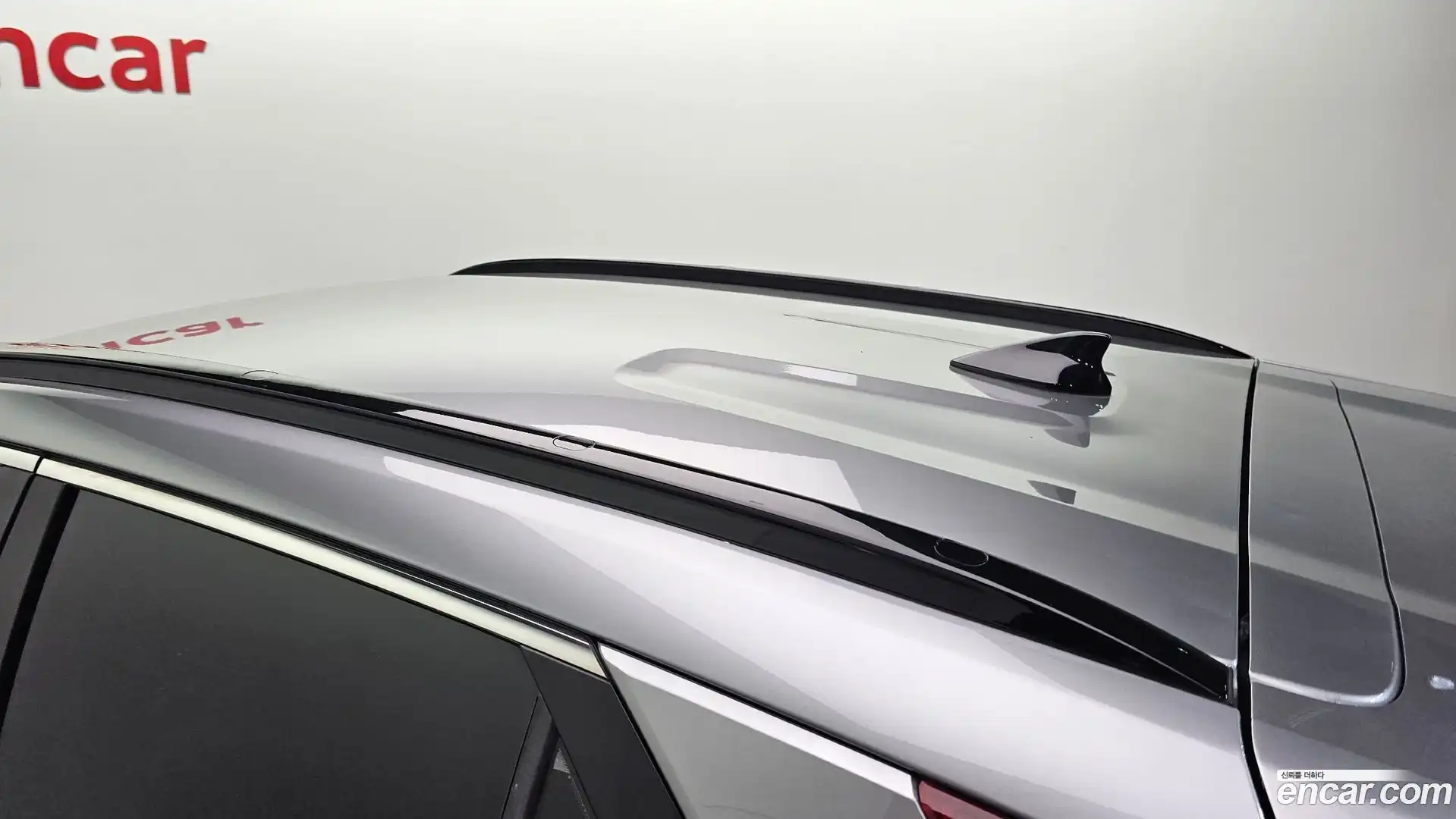 Niro Kia 2022.2-OPTION-042