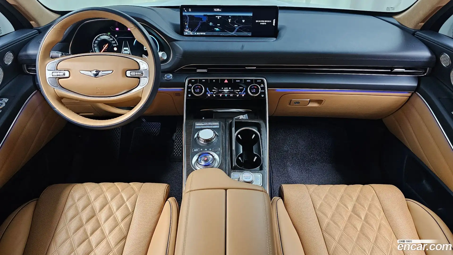 GV80 Genesis 2023.10-INNER-007