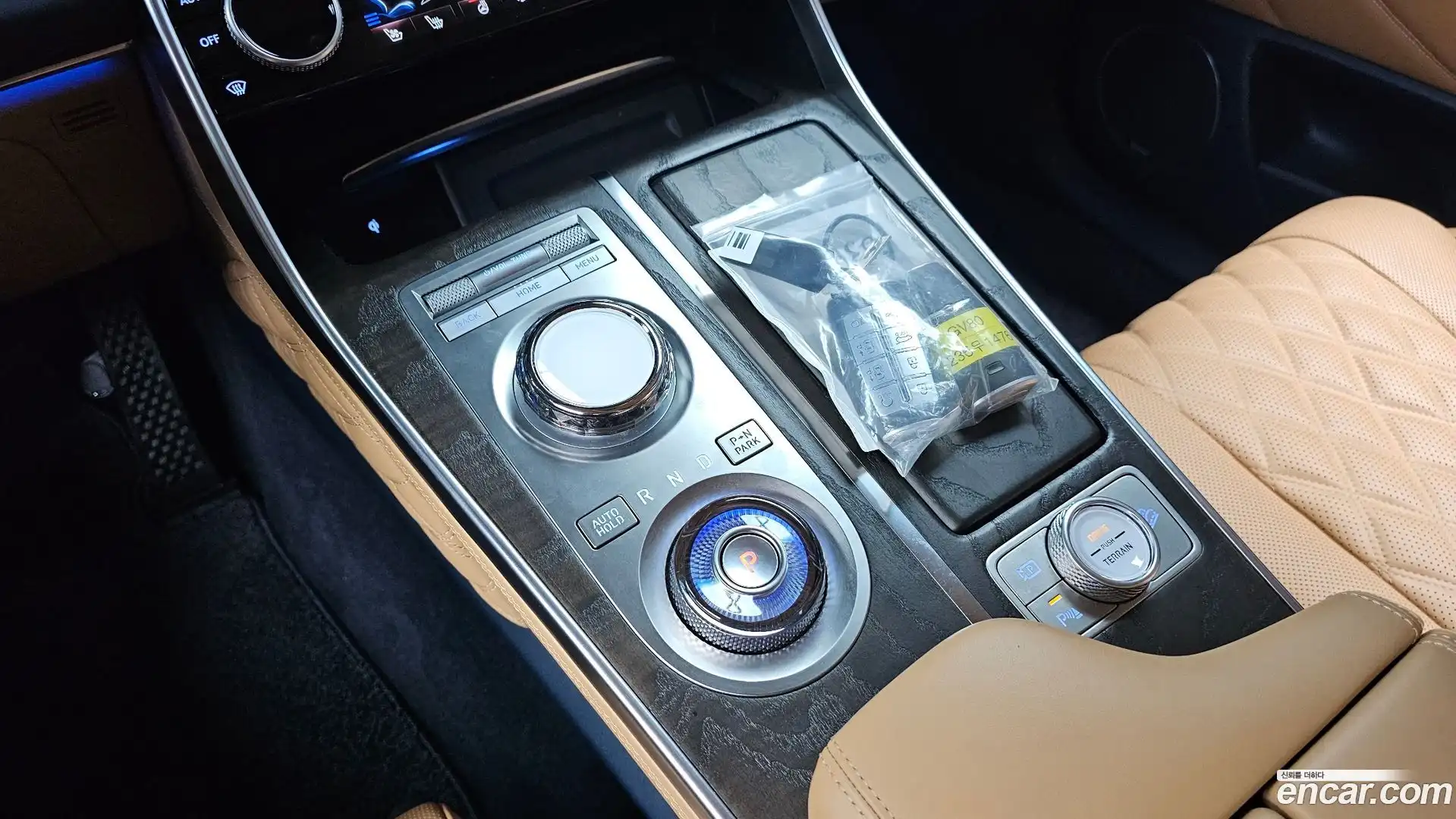 GV80 Genesis 2023.10-INNER-009