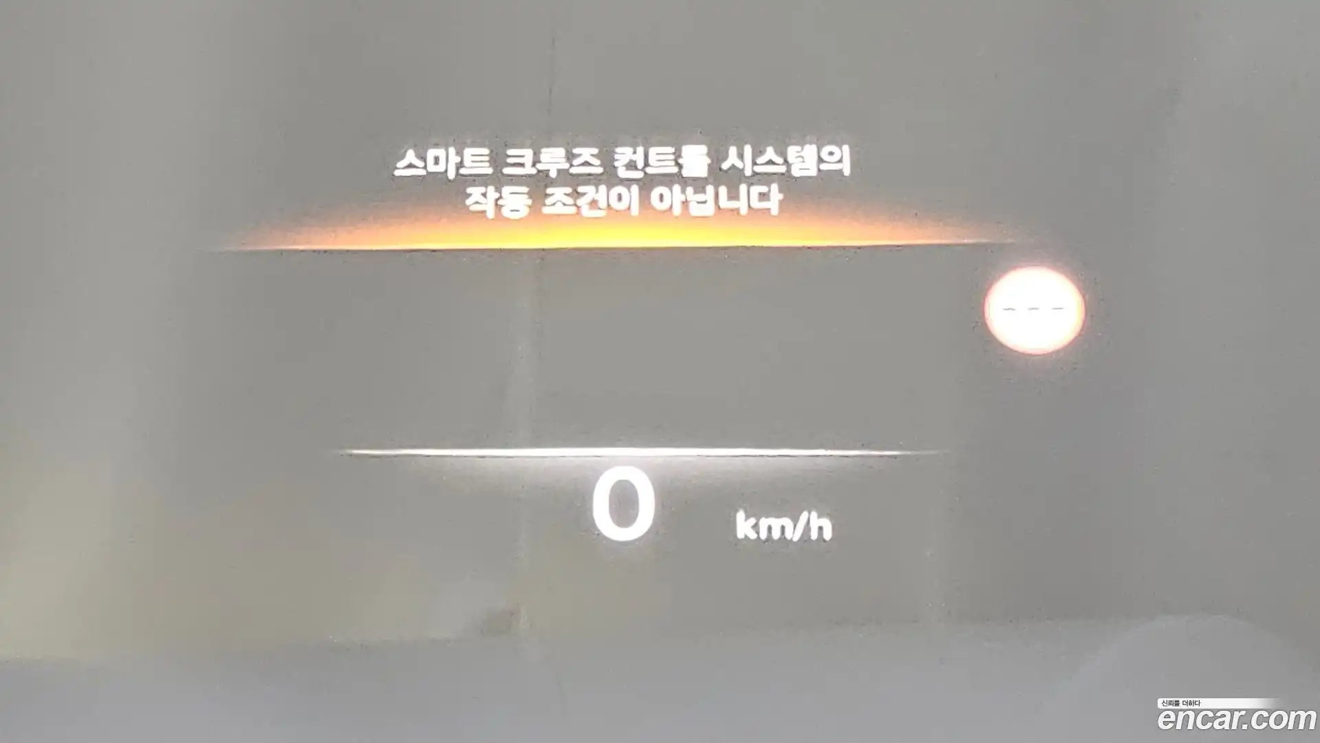 GV80 Genesis 2023.10-OPTION-017