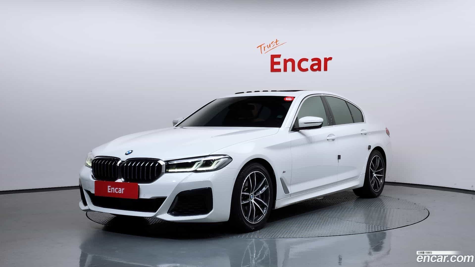5-Series BMW 2021.10-OUTER-001