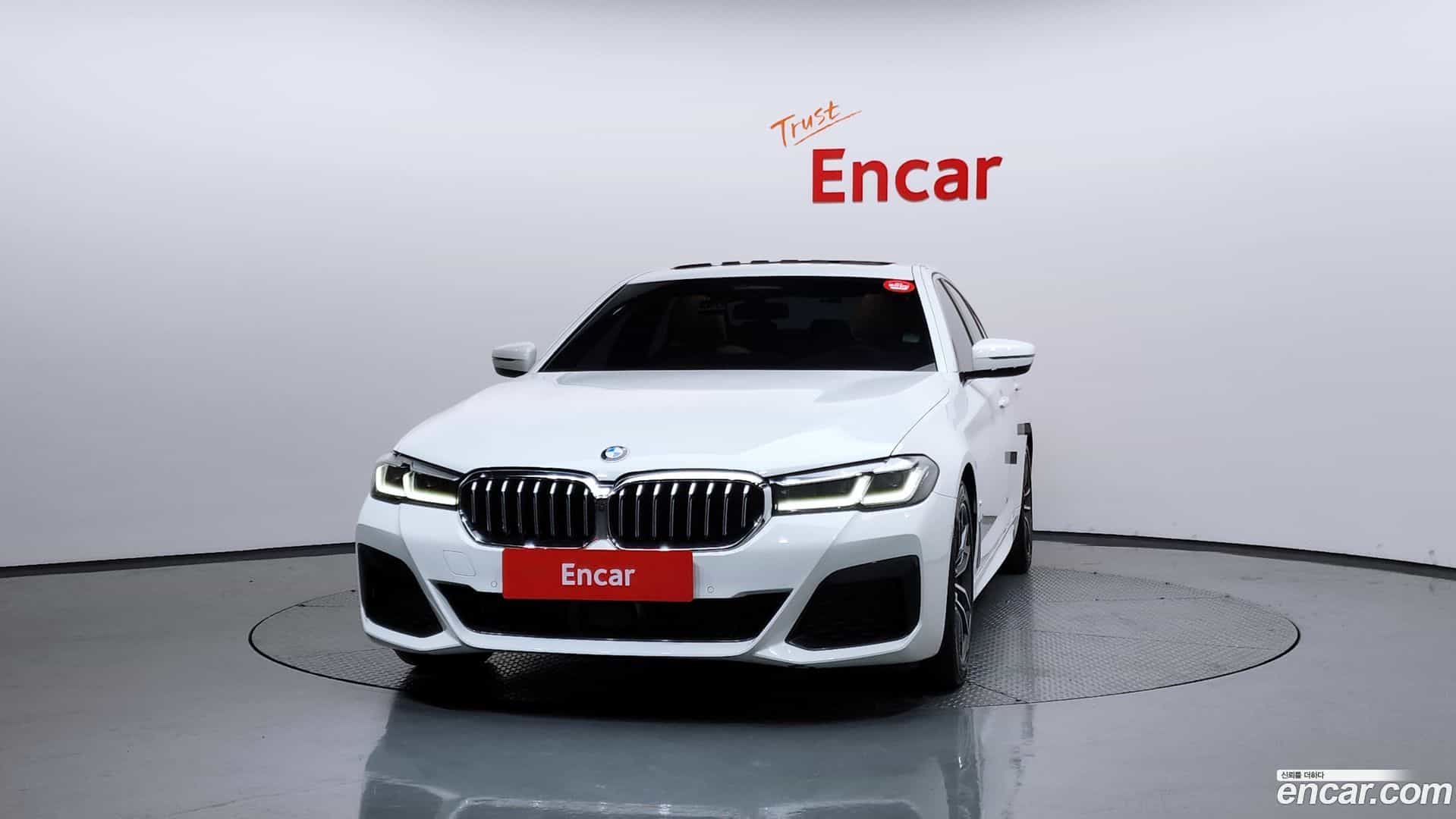 5-Series BMW 2021.10-OUTER-003