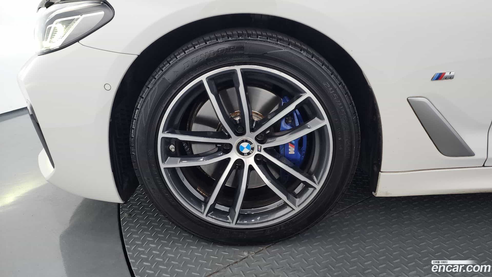 5-Series BMW 2021.10-OUTER-005