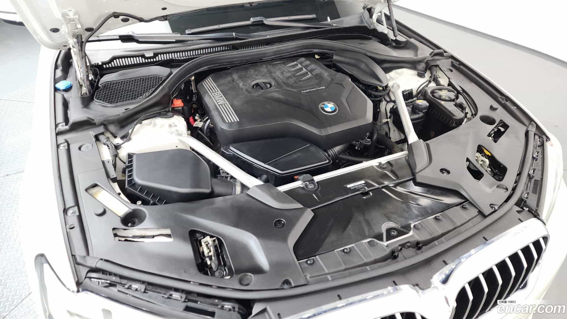 5-Series BMW 2021.10-OUTER-006