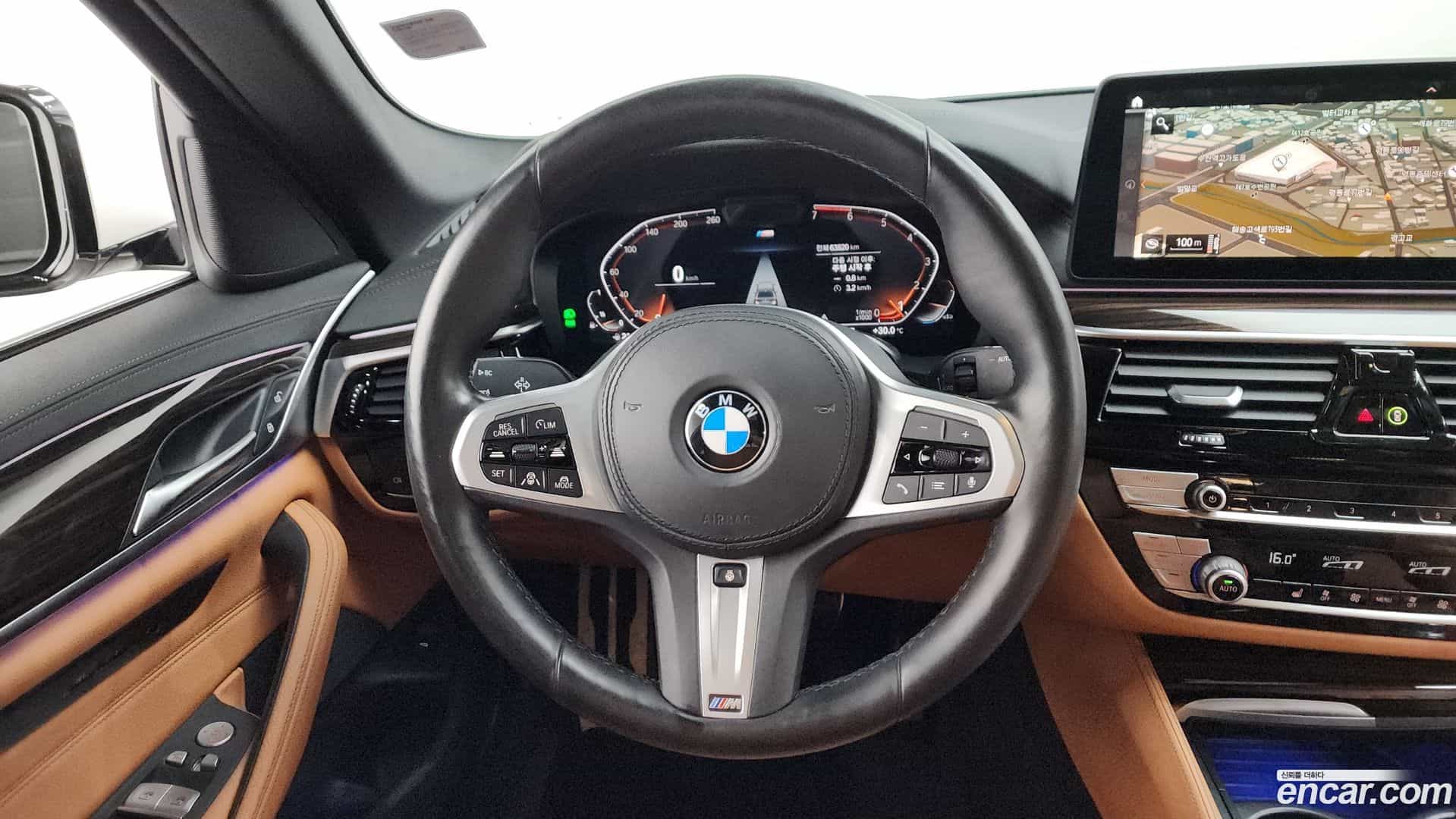 5-Series BMW 2021.10-OPTION-017
