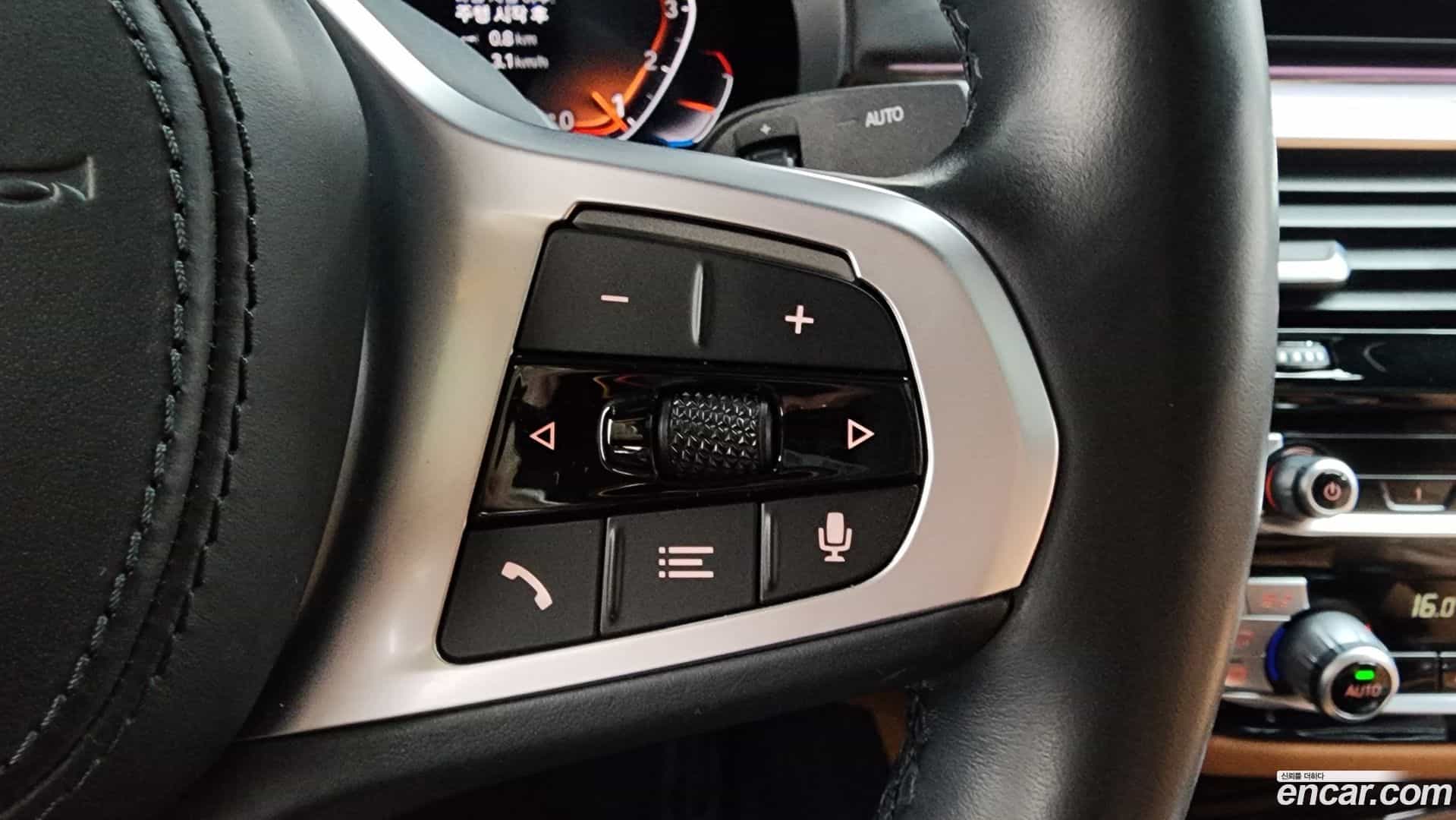 5-Series BMW 2021.10-OPTION-020