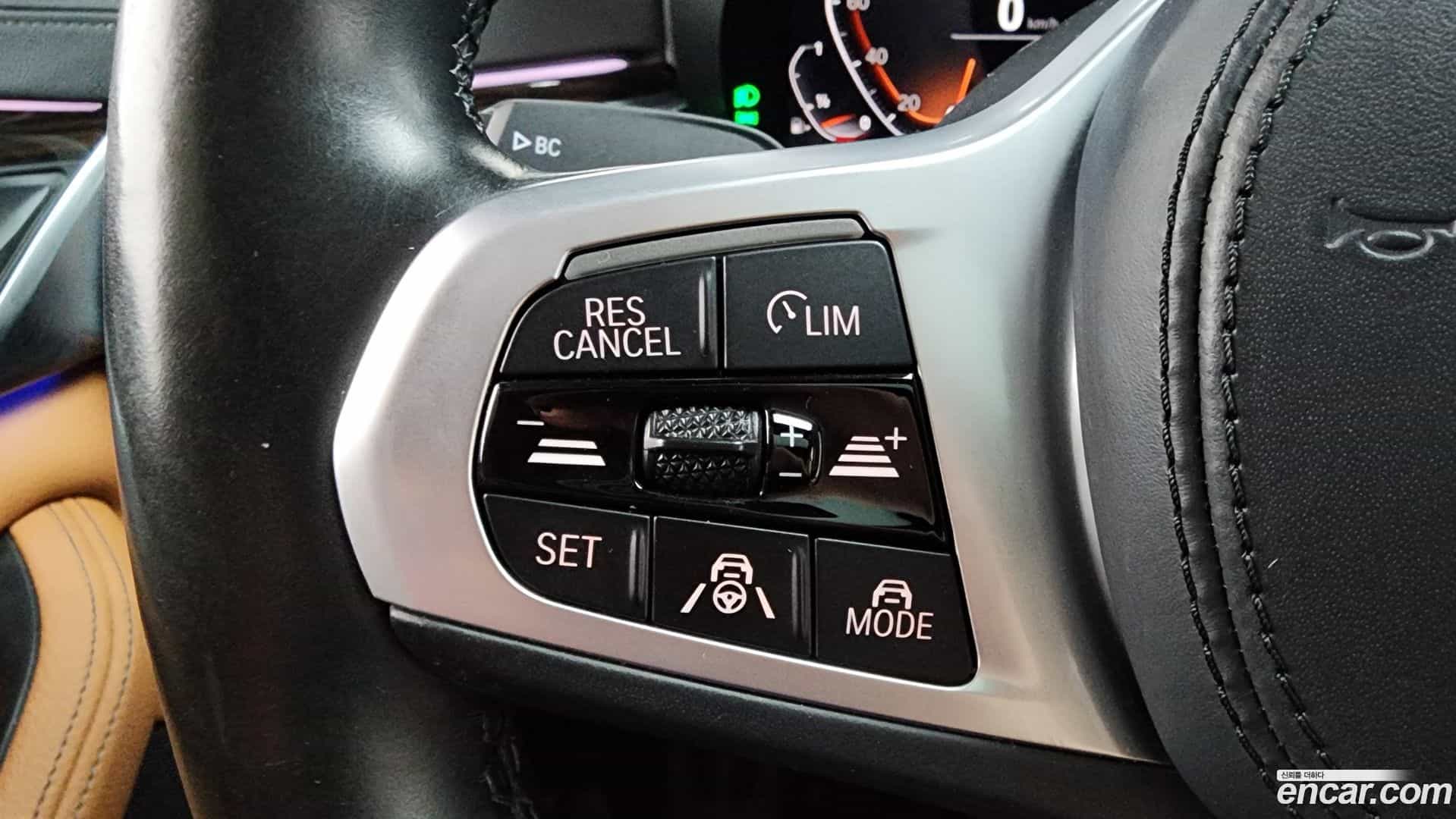 5-Series BMW 2021.10-OPTION-021