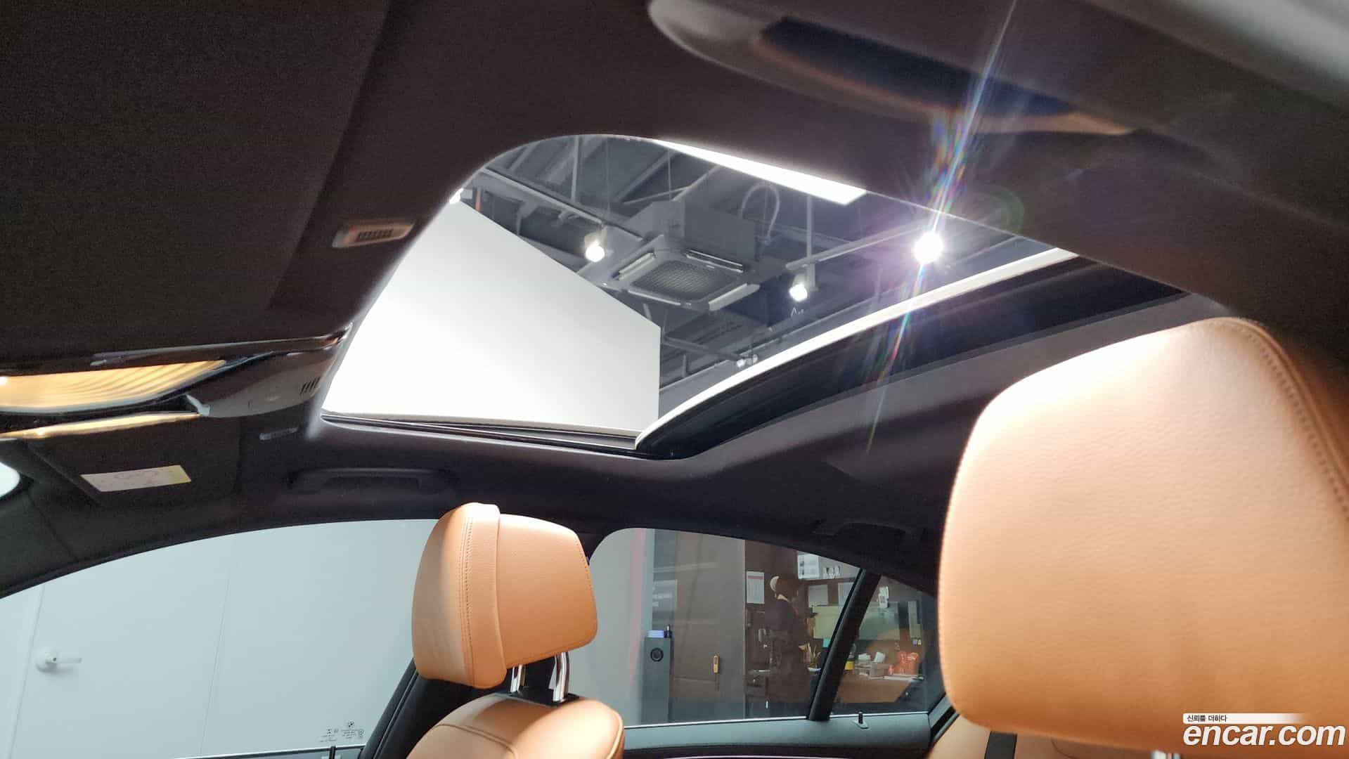 5-Series BMW 2021.10-OPTION-022