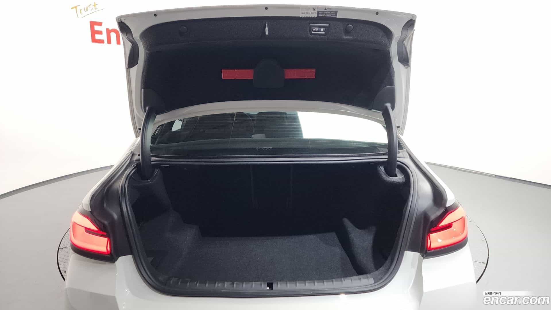 5-Series BMW 2021.10-OPTION-024