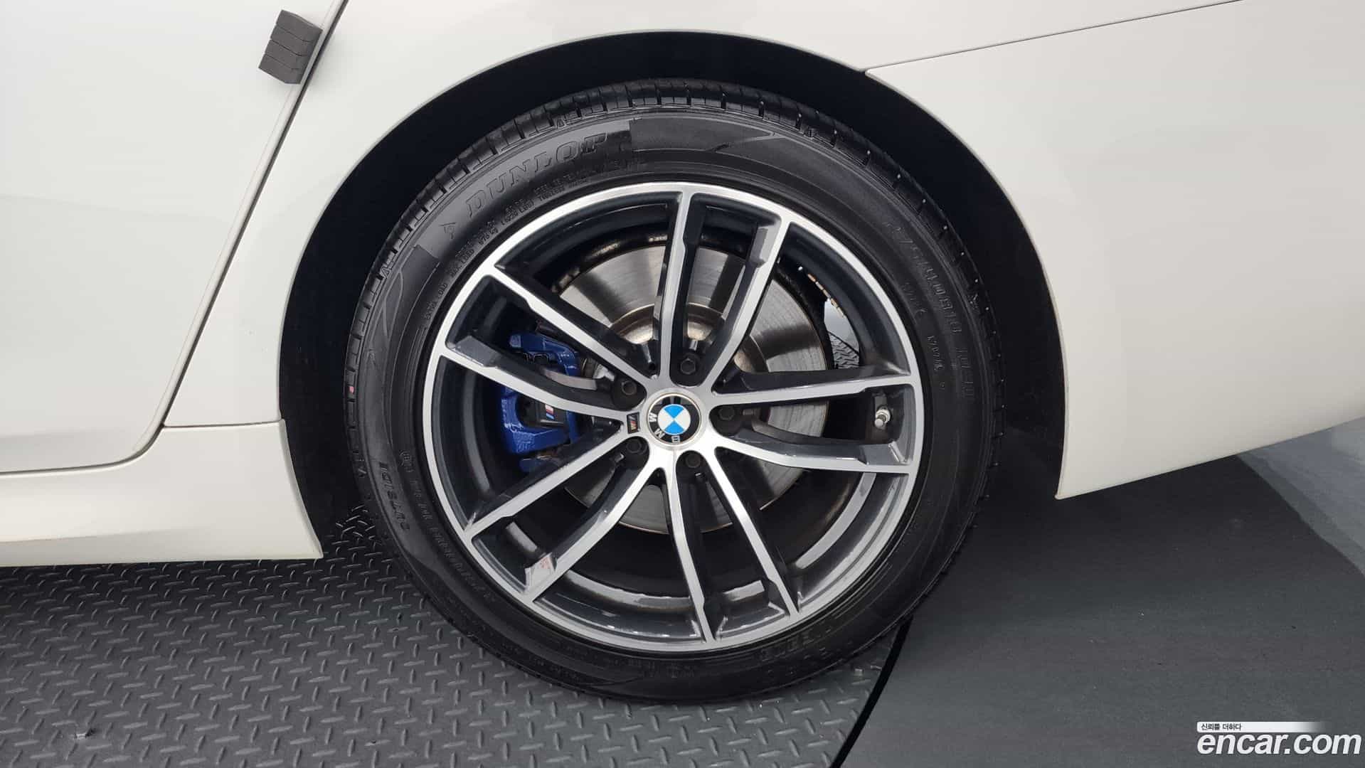 5-Series BMW 2021.10-OUTER-031