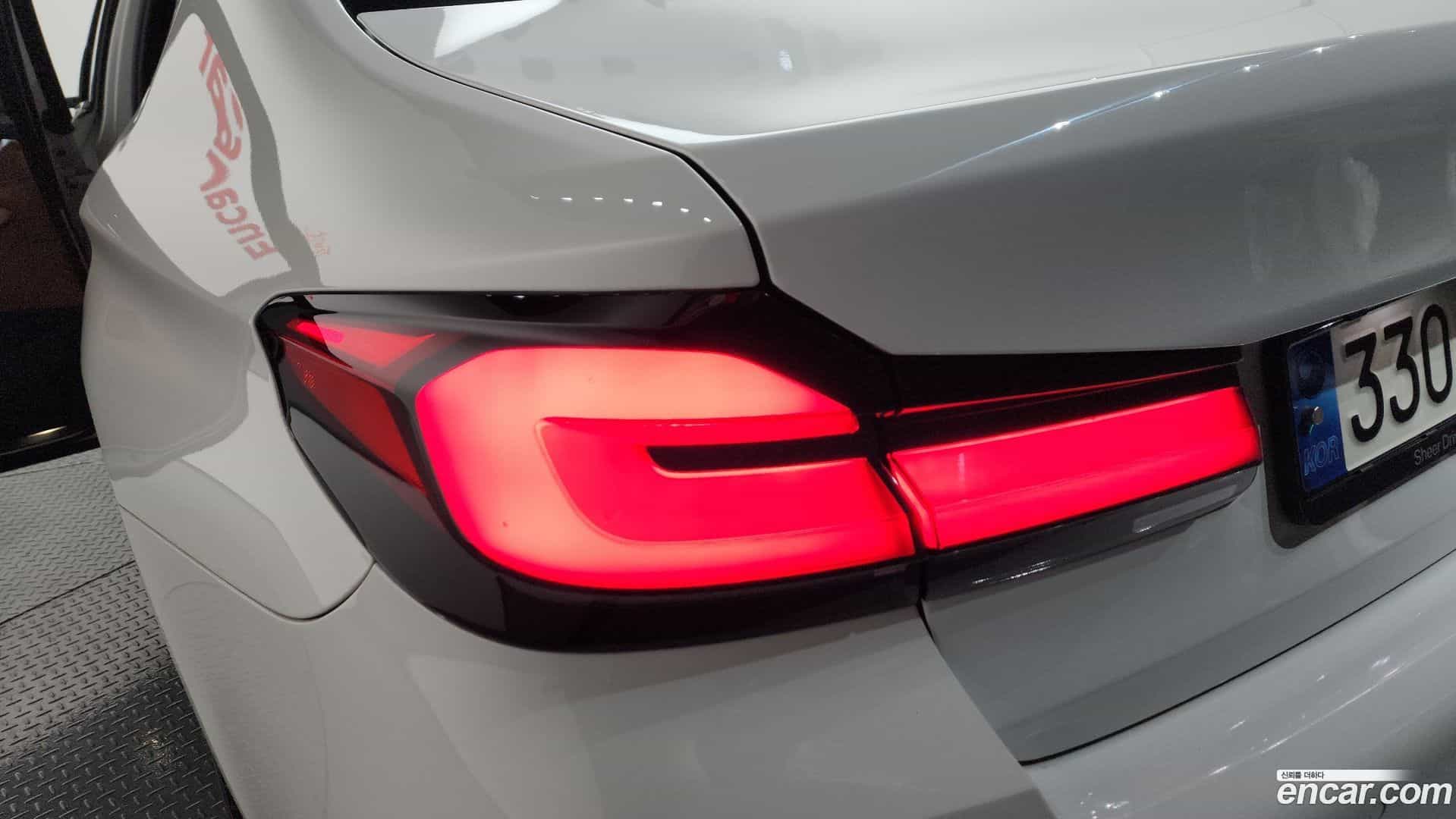 5-Series BMW 2021.10-OUTER-033