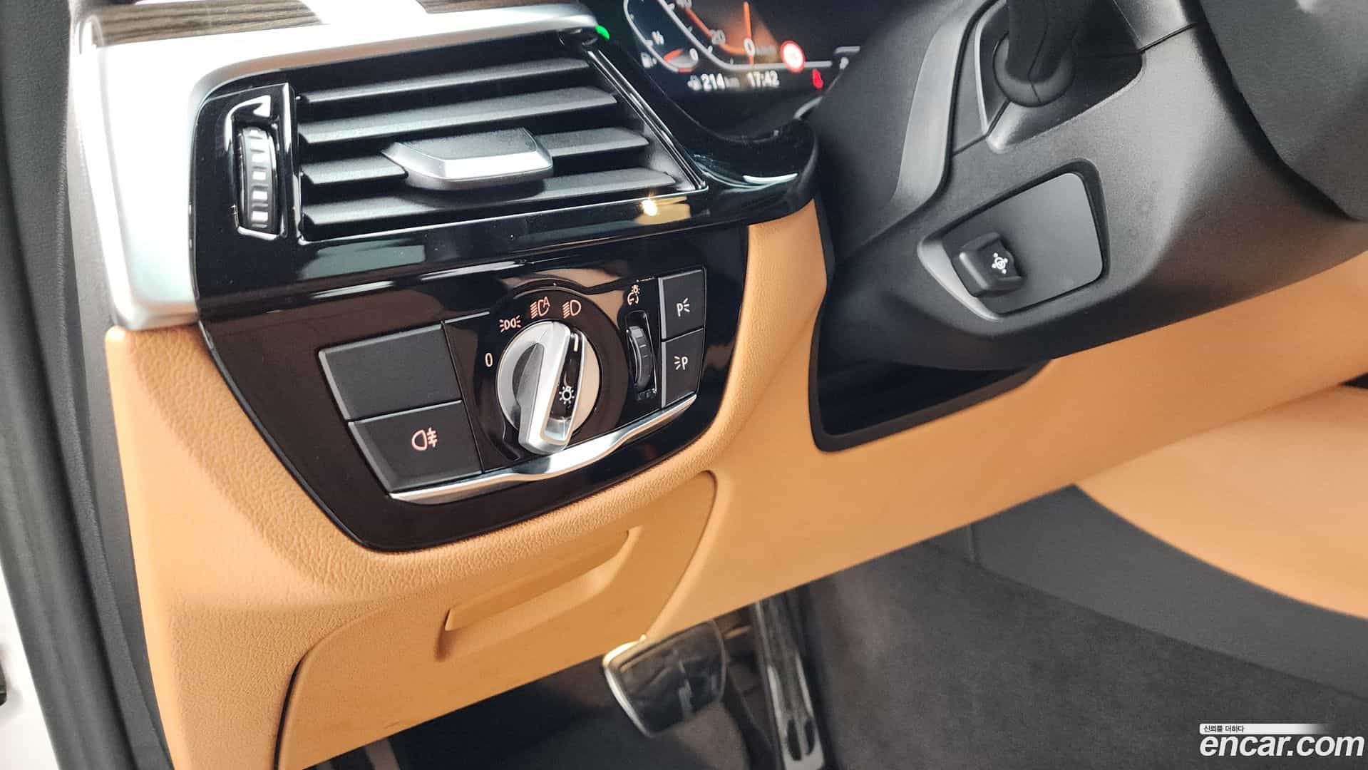 5-Series BMW 2021.10-OPTION-043