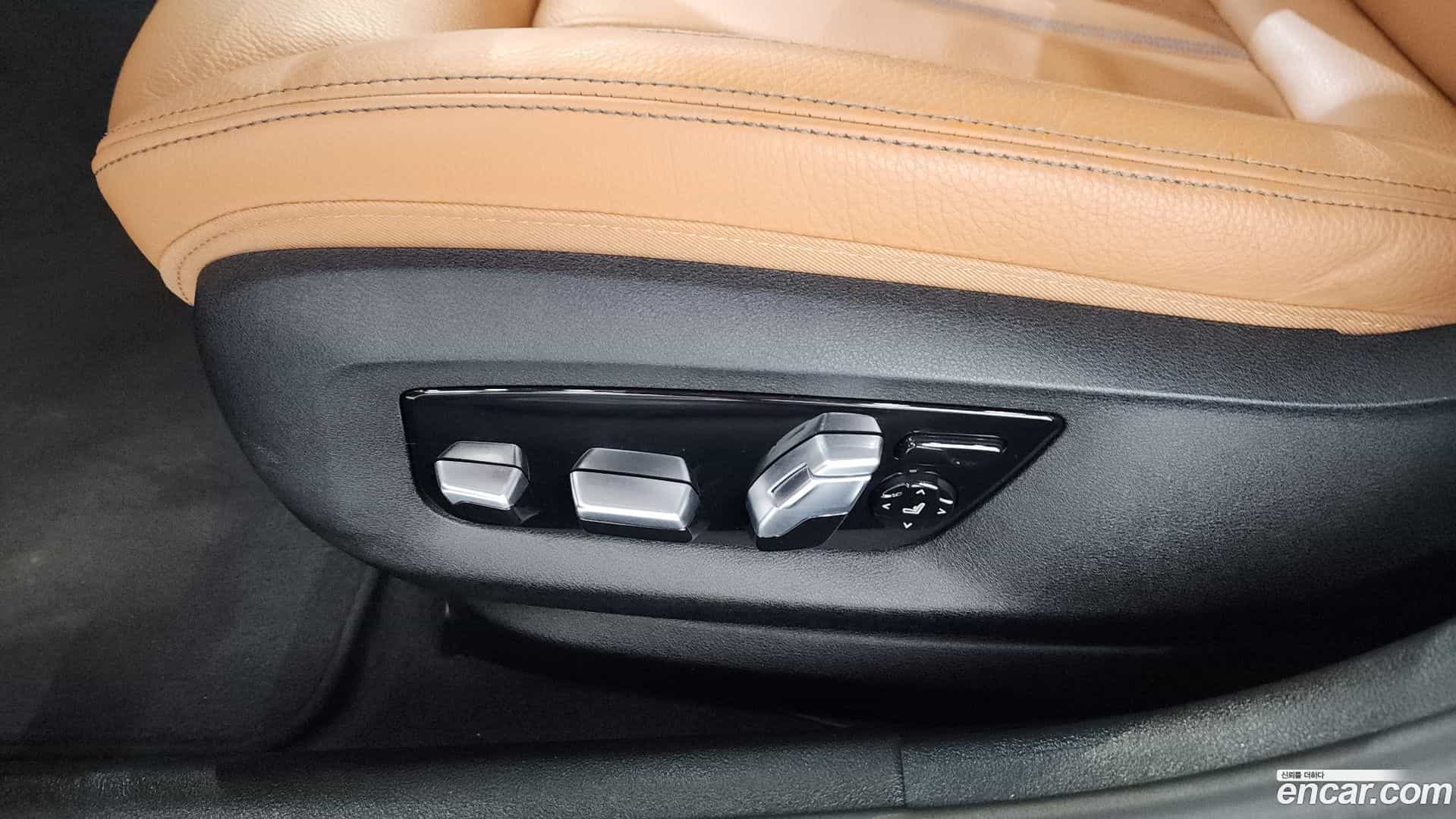 5-Series BMW 2021.10-OPTION-044