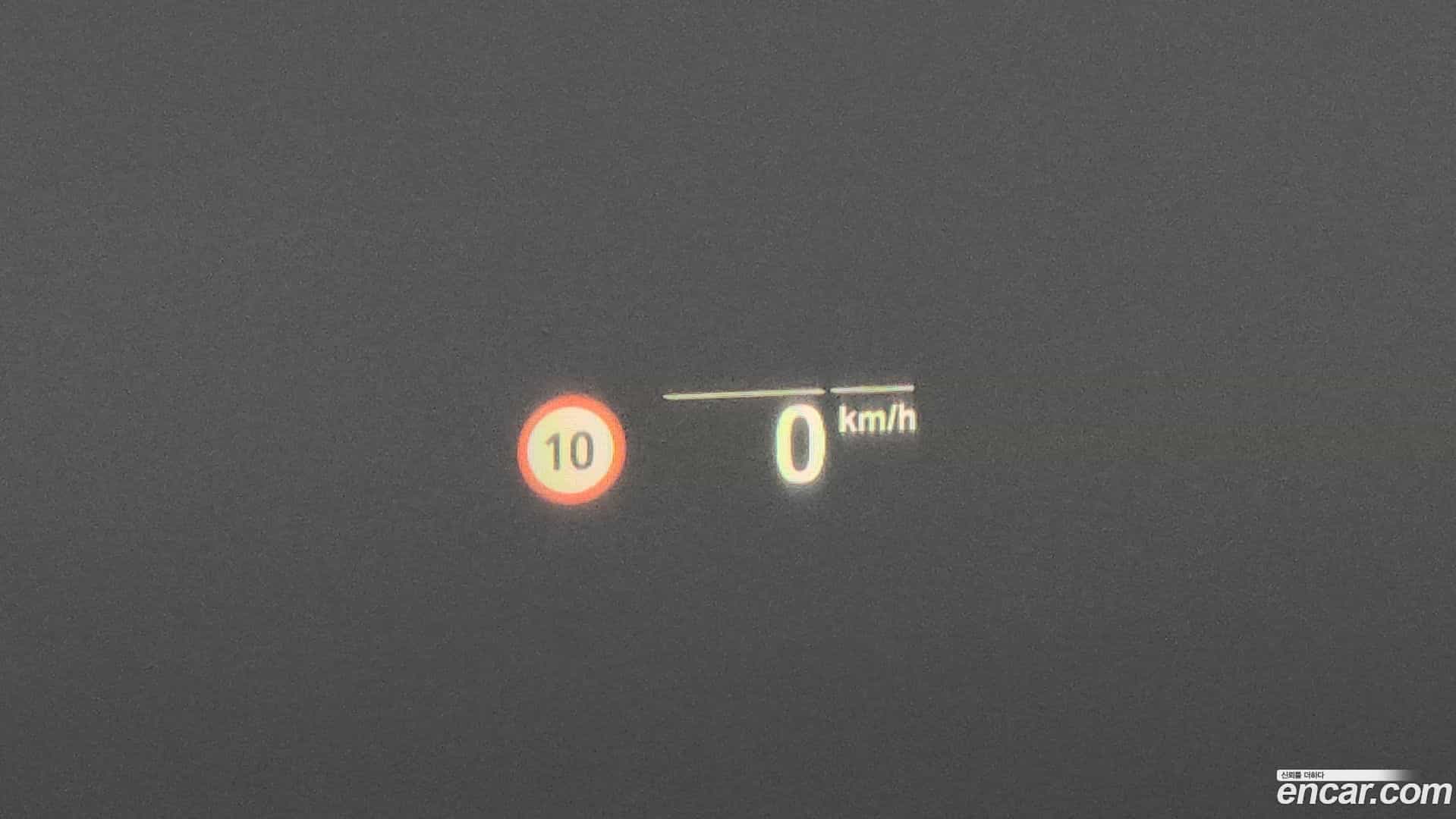 5-Series BMW 2021.10-OPTION-045