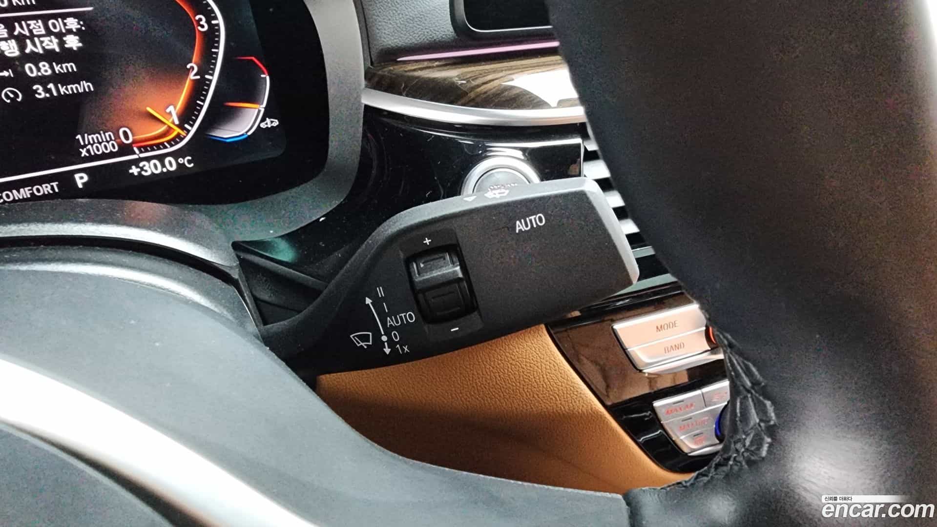 5-Series BMW 2021.10-OPTION-049