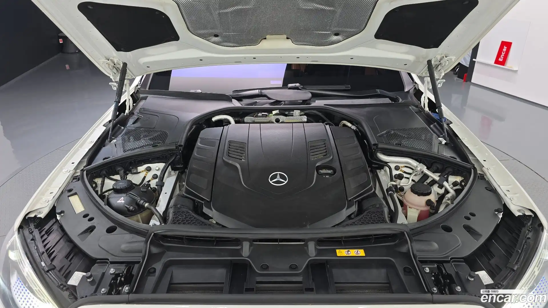 S-Class Mercedes-Benz 2021.6-OUTER-006