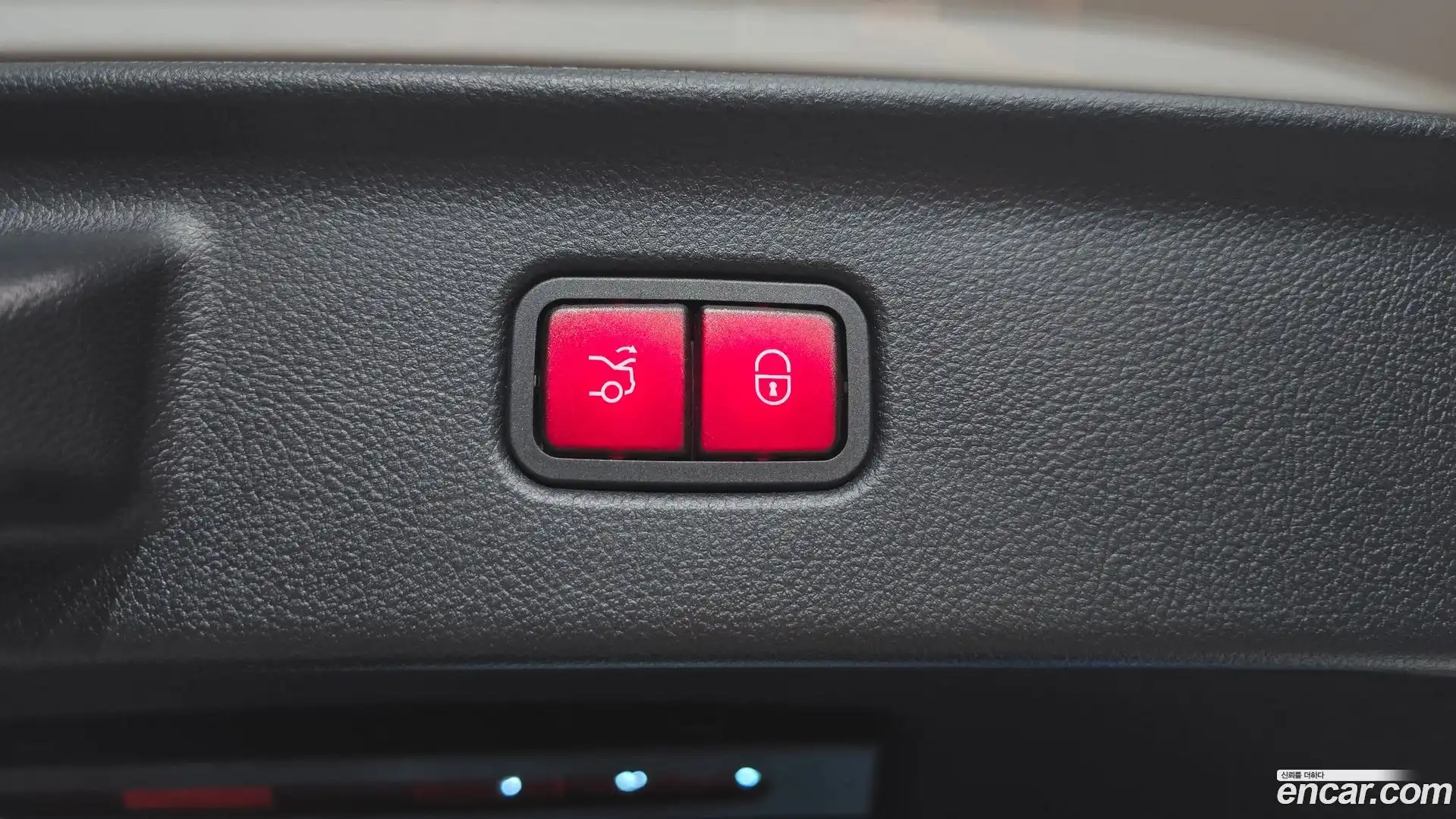 S-Class Mercedes-Benz 2021.6-OPTION-022