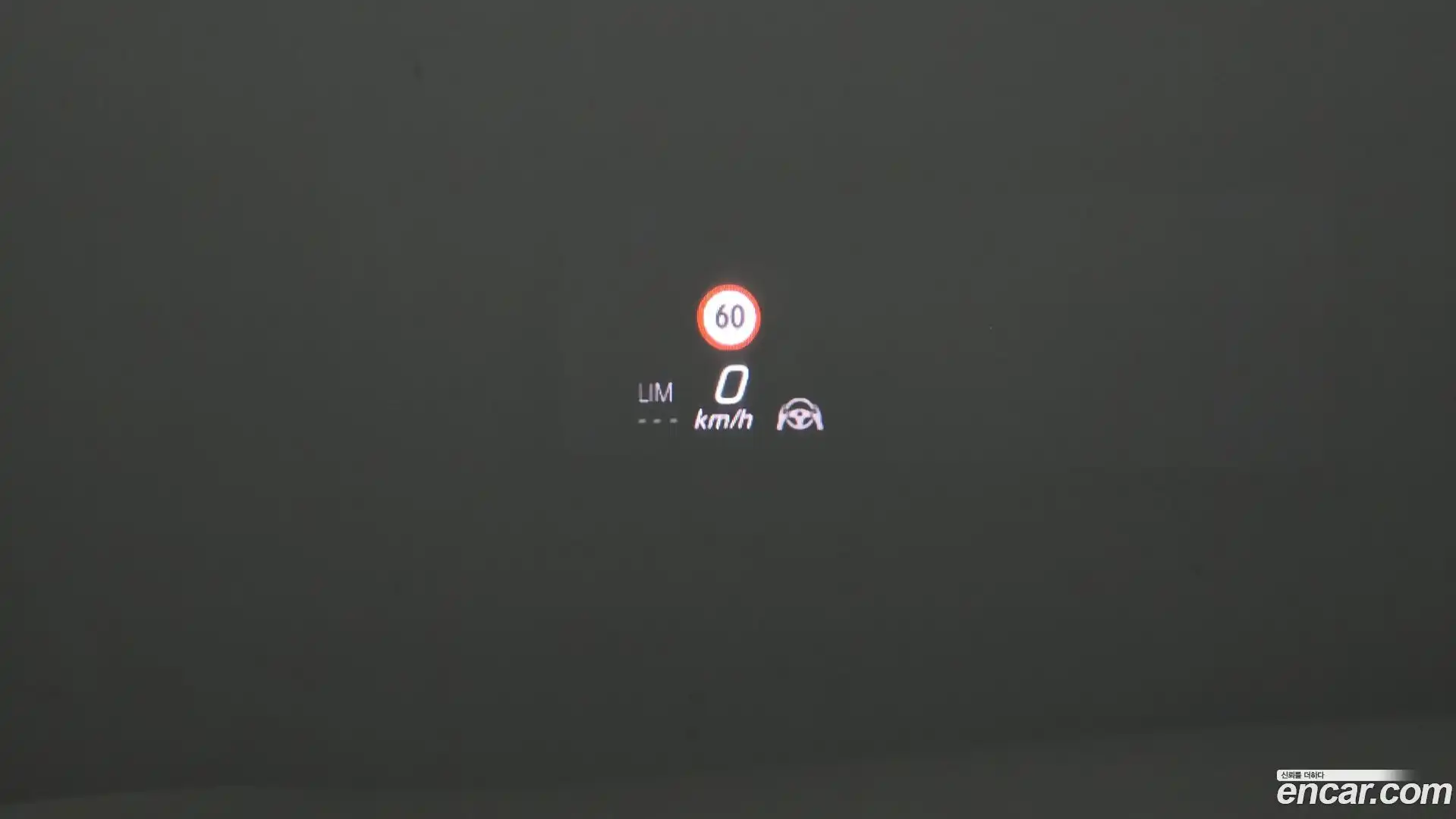 S-Class Mercedes-Benz 2021.6-OPTION-045
