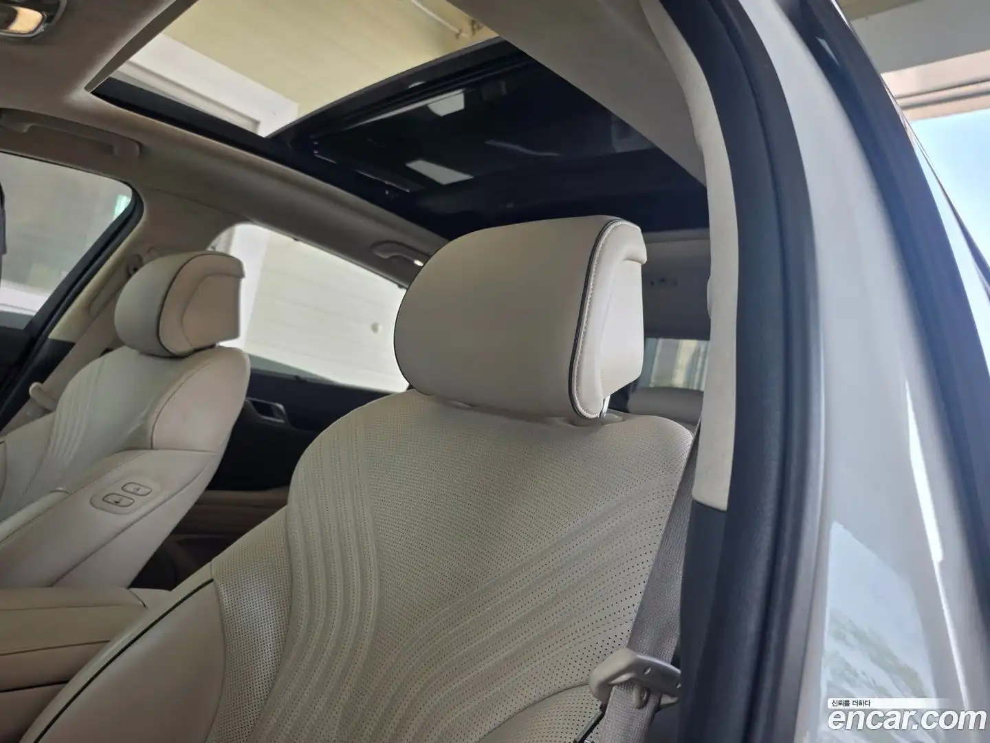 G80 Genesis 2020.9-INNER-007
