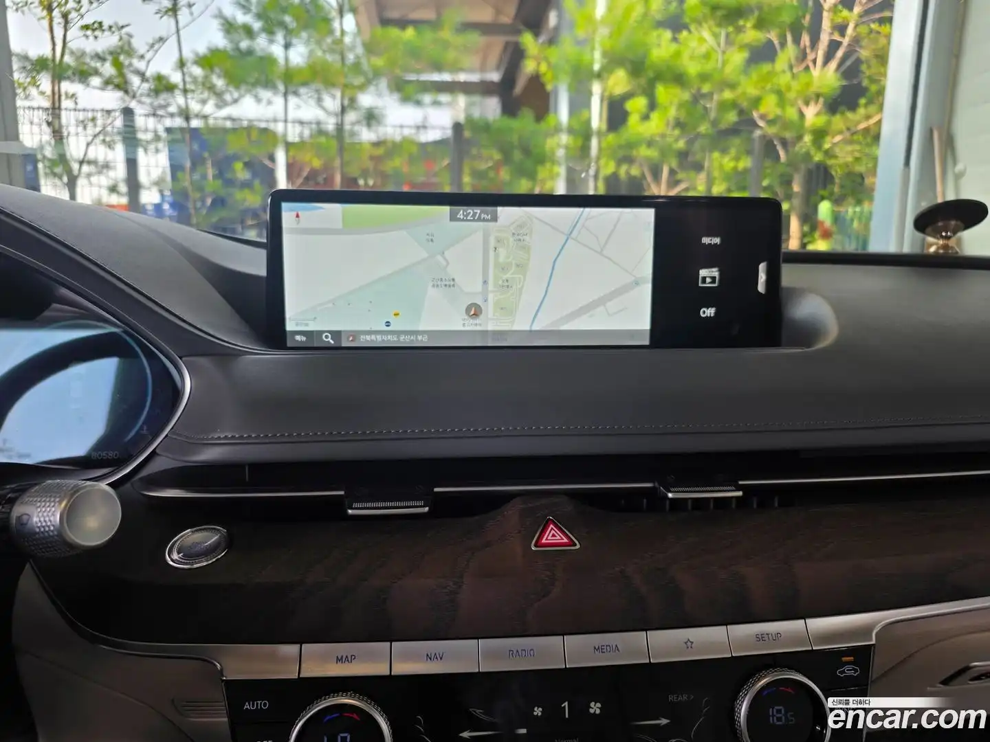 G80 Genesis 2020.9-INNER-009