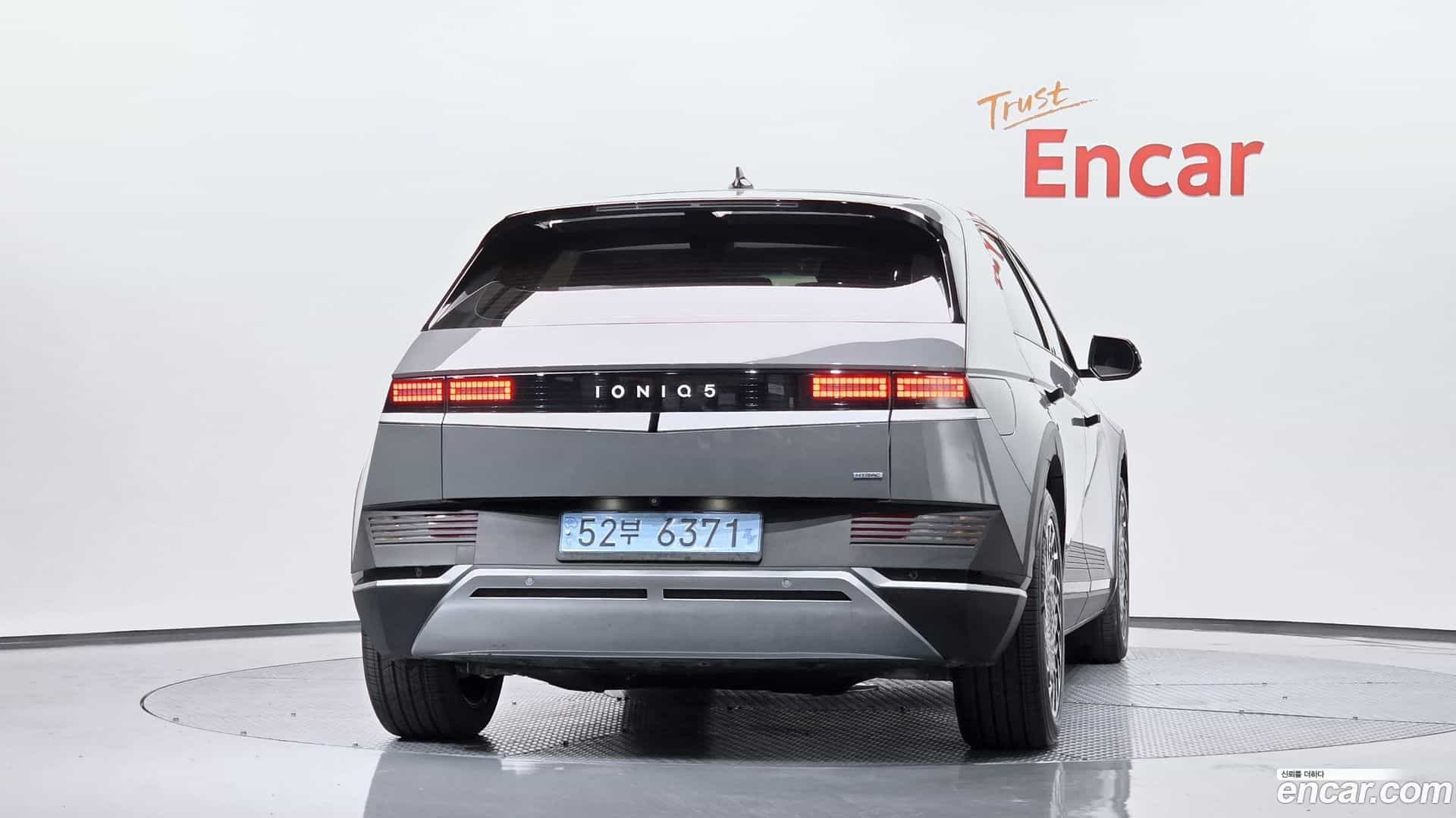 Ioniq5 Hyundai 2022.10-OUTER-004