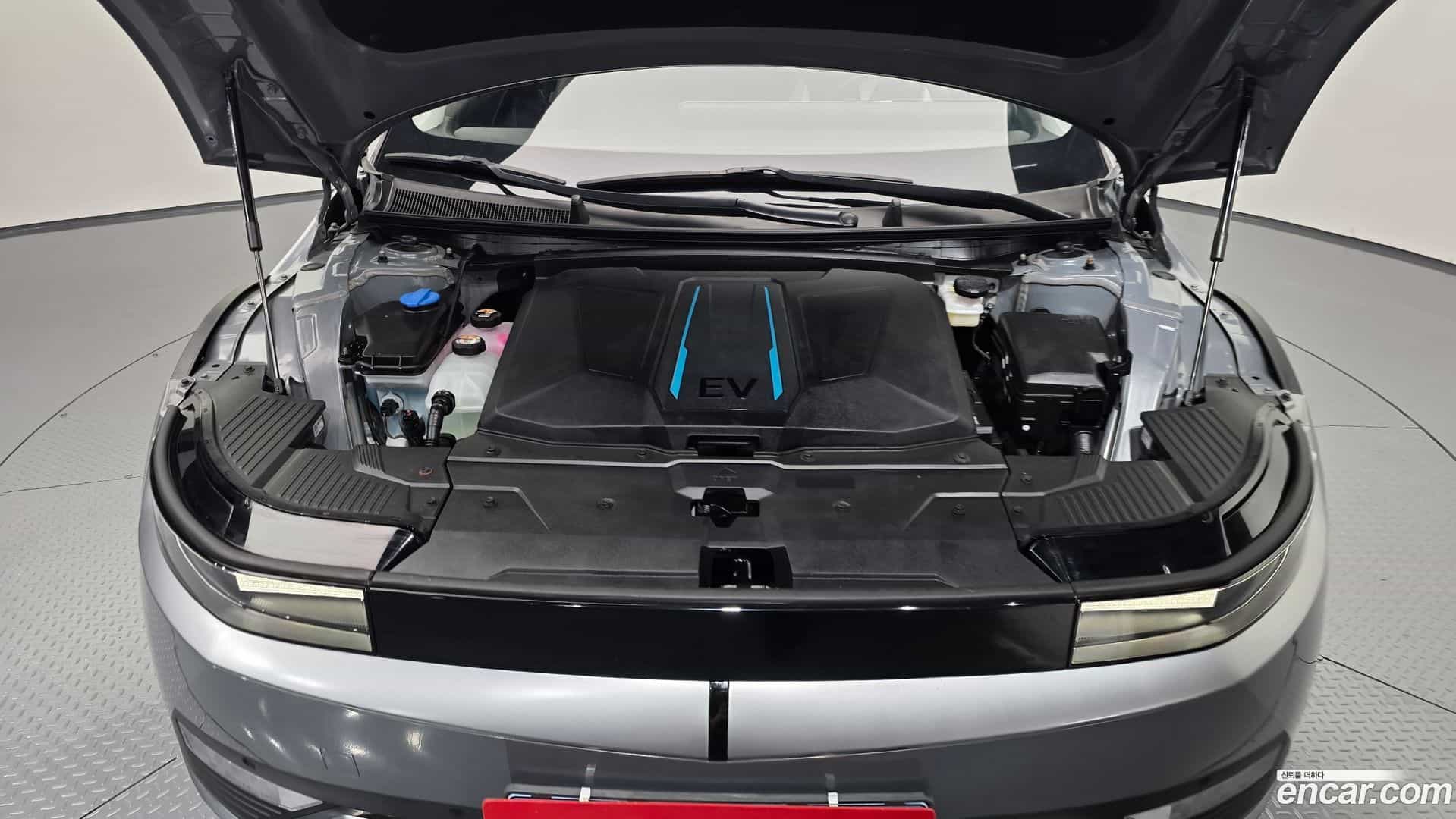 Ioniq5 Hyundai 2022.10-OUTER-006