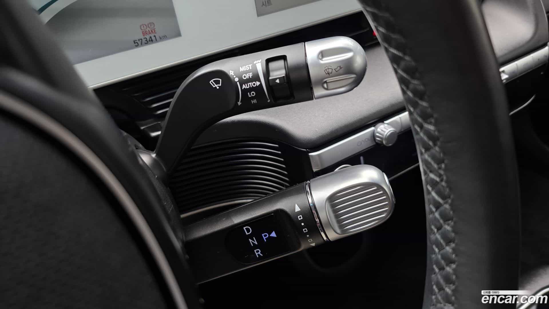 Ioniq5 Hyundai 2022.10-INNER-009