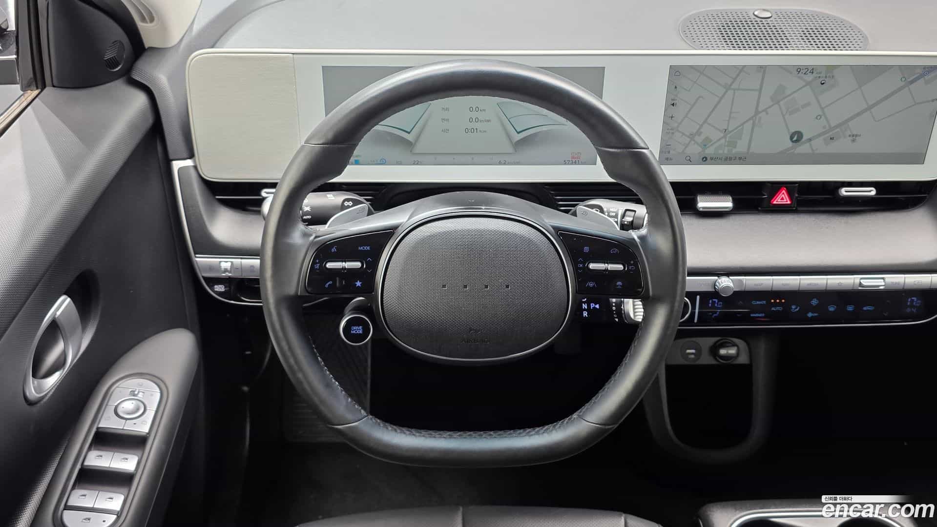 Ioniq5 Hyundai 2022.10-OPTION-017