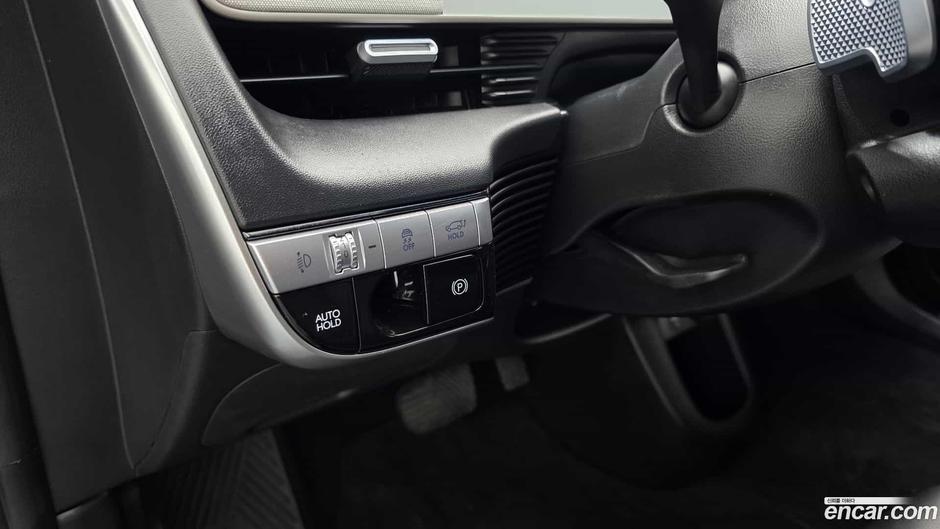 Ioniq5 Hyundai 2022.10-OPTION-024