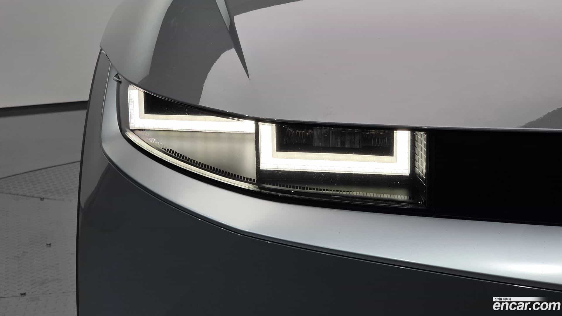 Ioniq5 Hyundai 2022.10-OUTER-032
