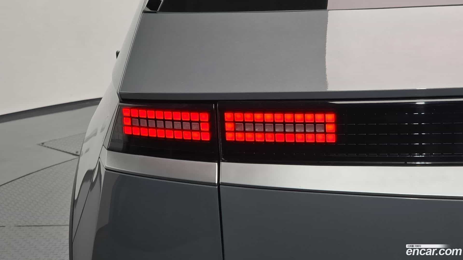 Ioniq5 Hyundai 2022.10-OUTER-033
