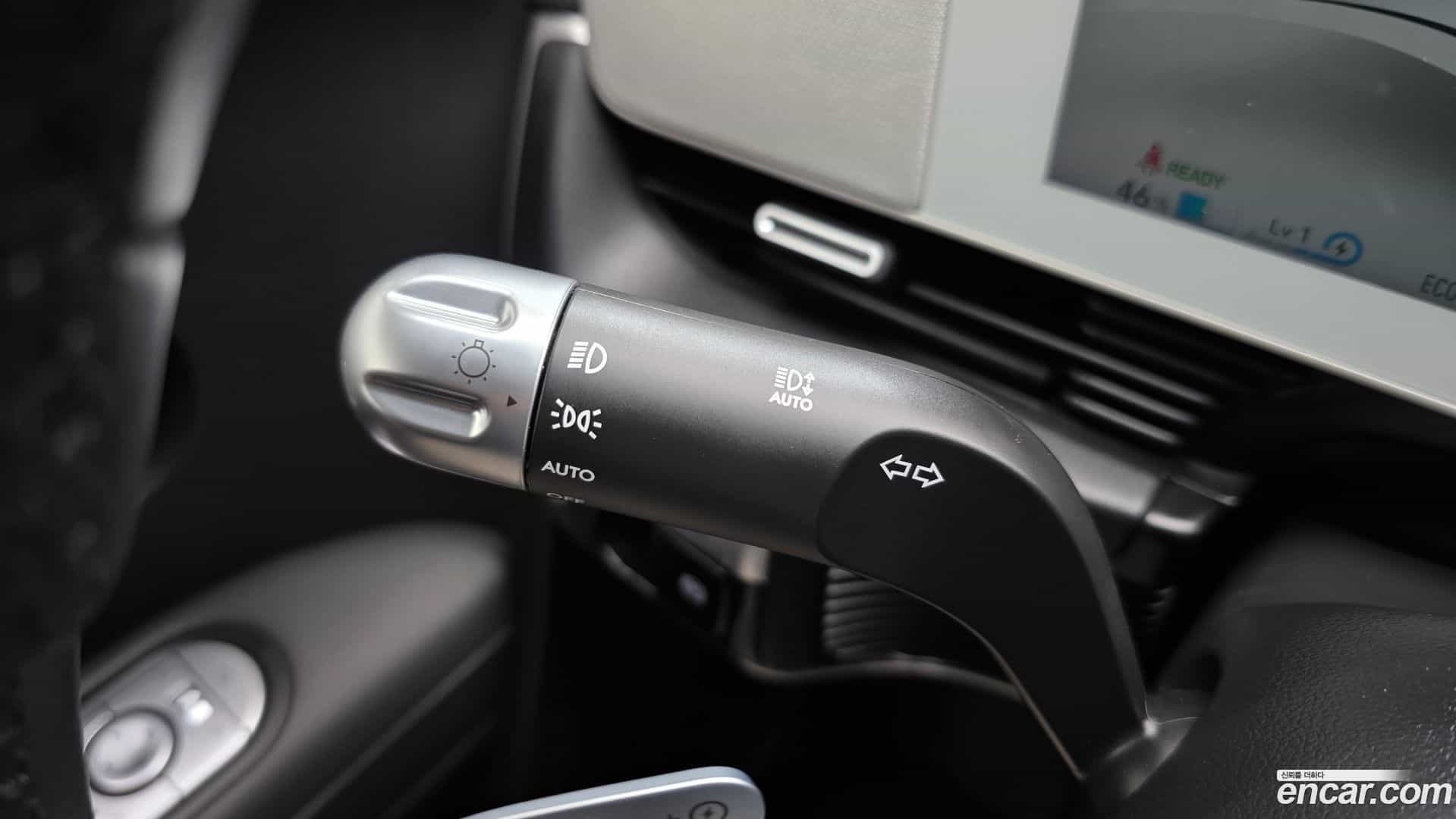 Ioniq5 Hyundai 2022.10-OPTION-041