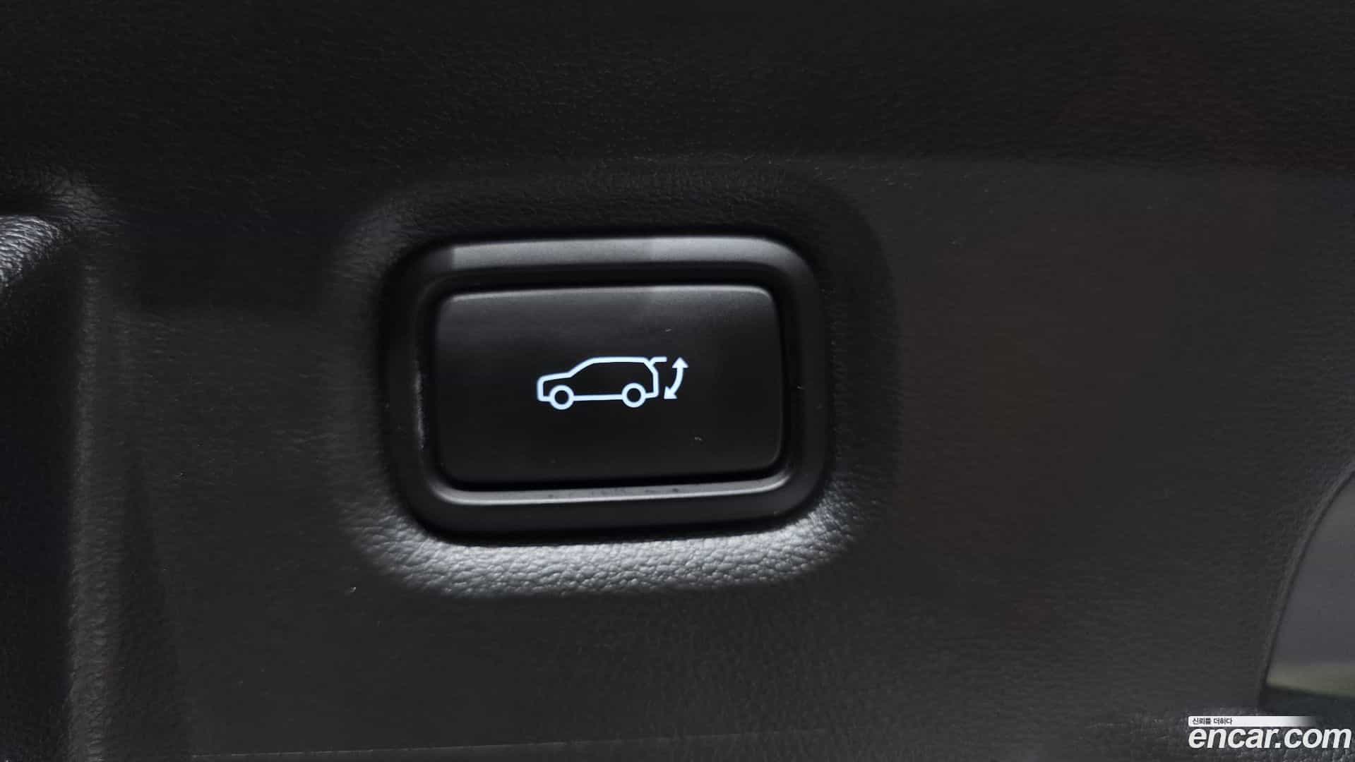 Ioniq5 Hyundai 2022.10-OPTION-044