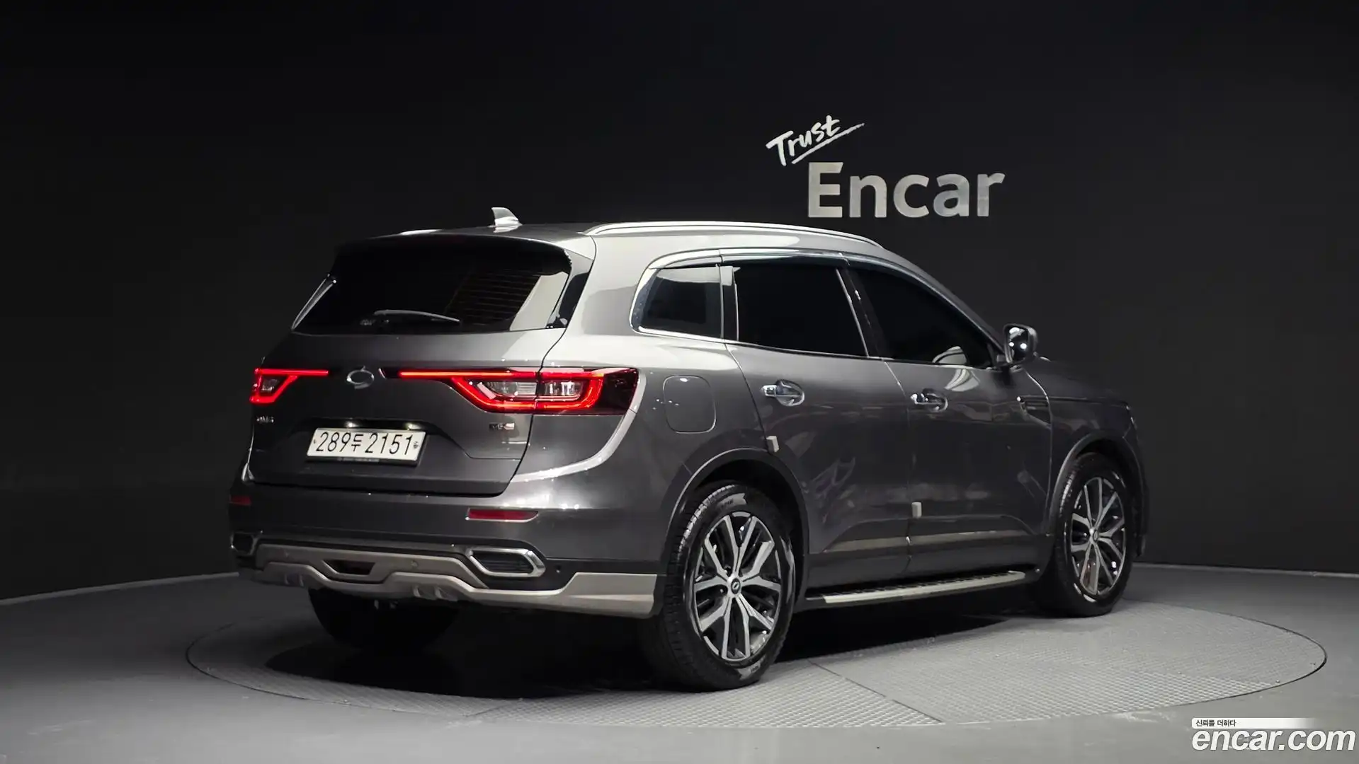 QM6 Renault Korea 2019.8-OUTER-002