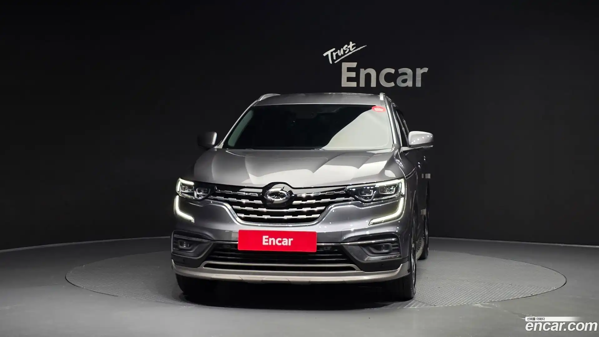 QM6 Renault Korea 2019.8-OUTER-003