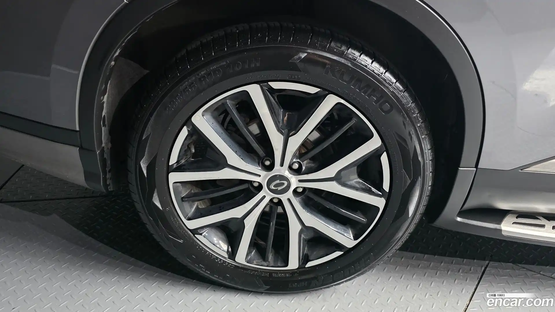 QM6 Renault Korea 2019.8-OUTER-005