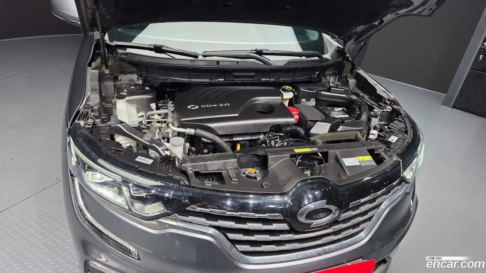 QM6 Renault Korea 2019.8-OUTER-006
