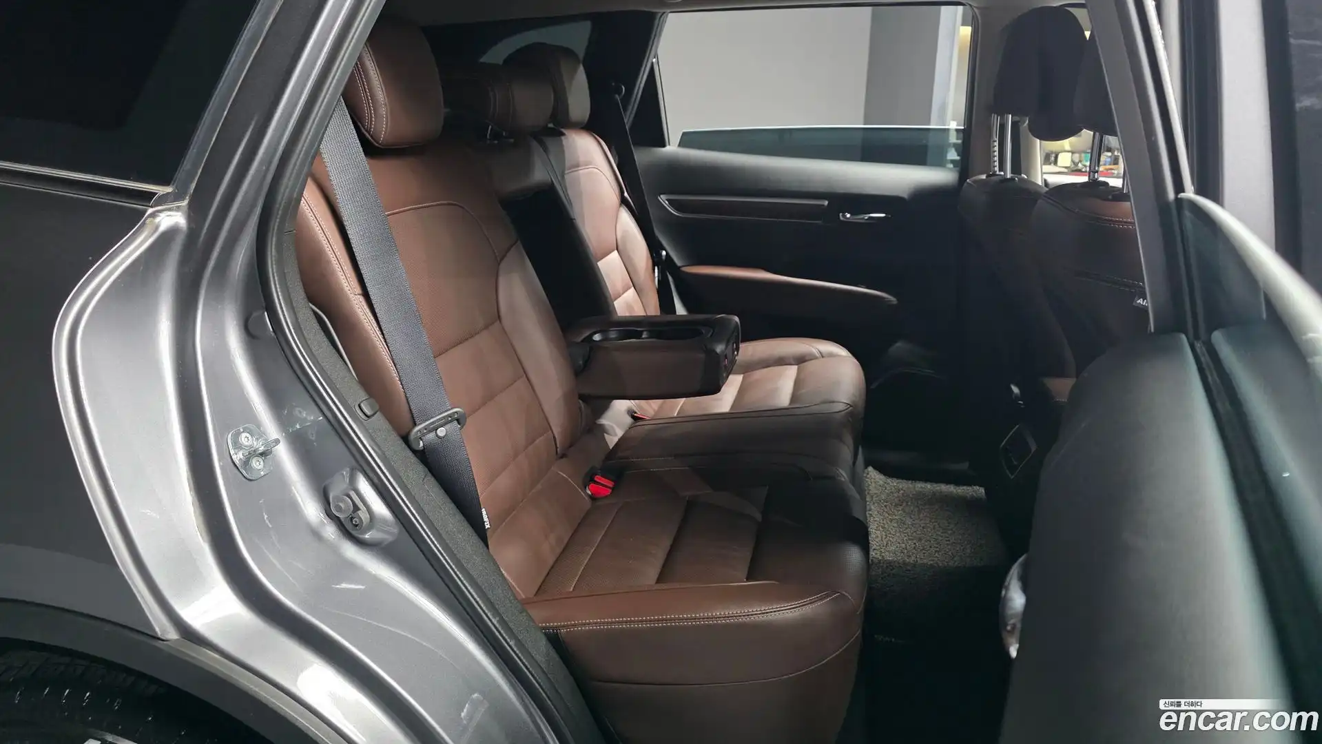 QM6 Renault Korea 2019.8-OPTION-016