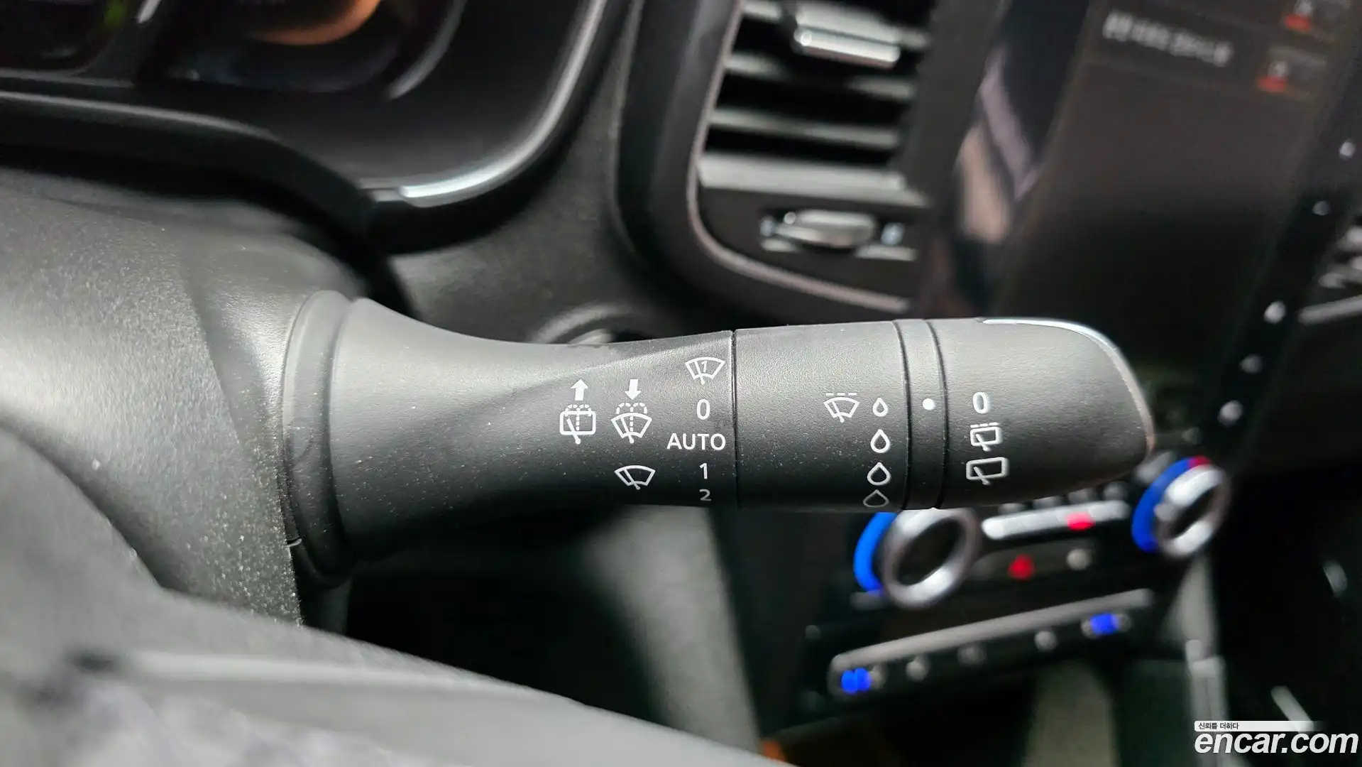 QM6 Renault Korea 2019.8-OPTION-021