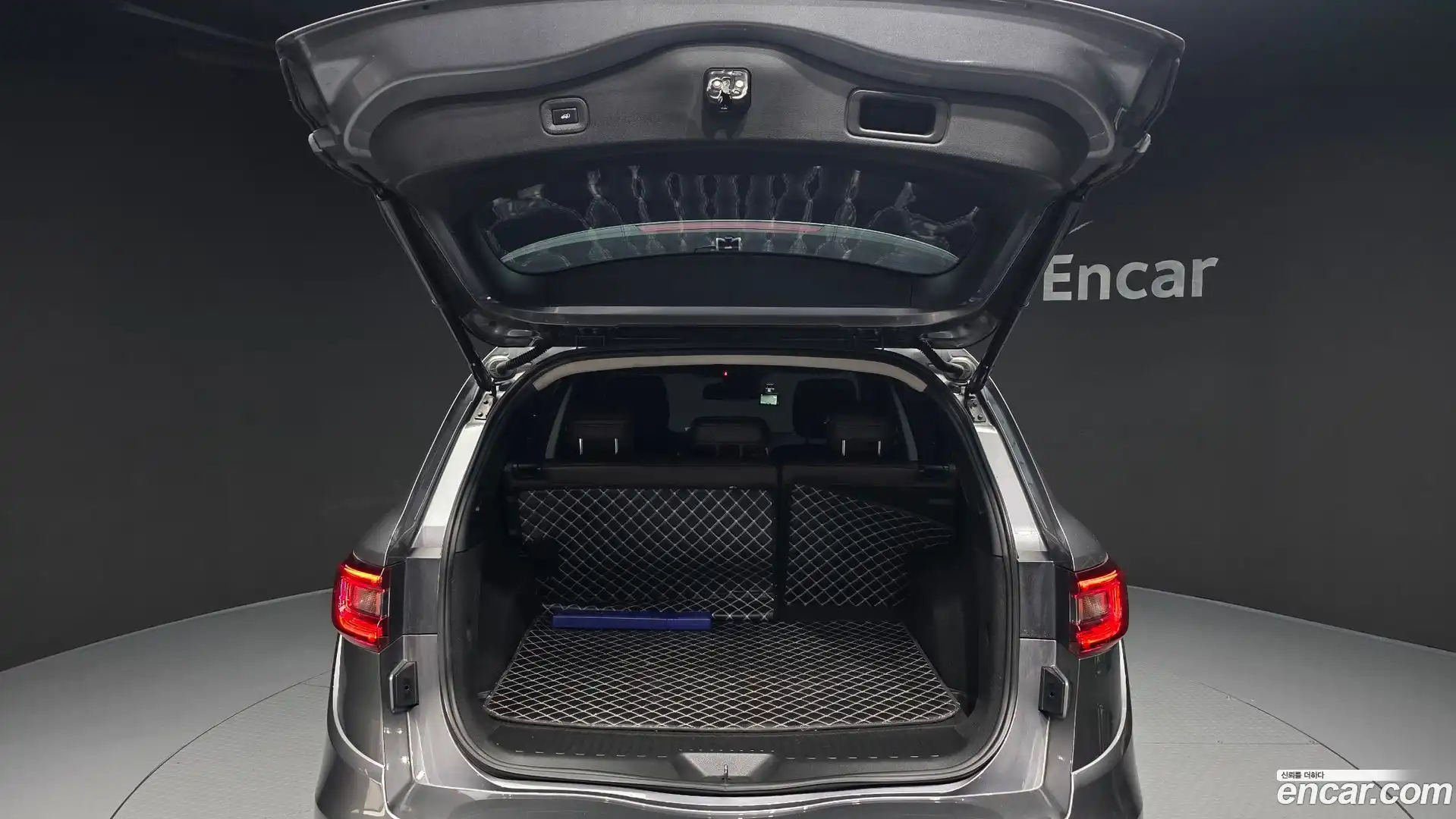 QM6 Renault Korea 2019.8-OPTION-024